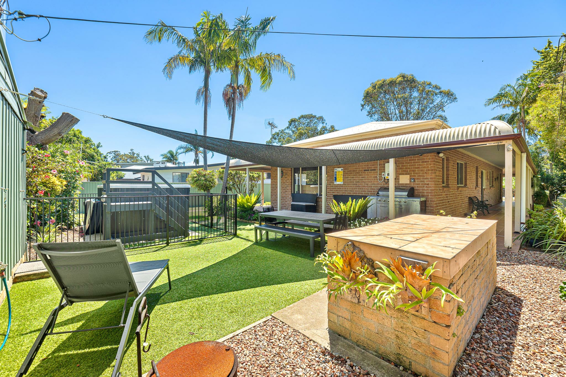 359 South Head Road, MORUYA HEADS