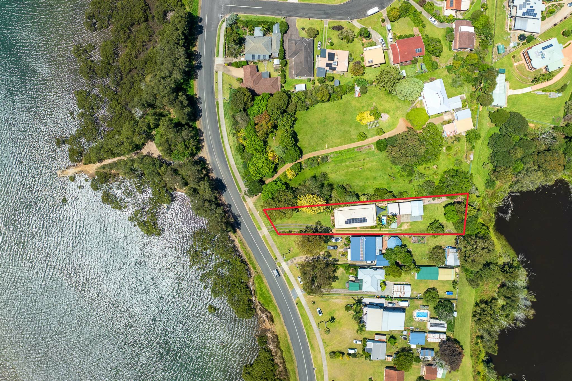 359 South Head Road, MORUYA HEADS