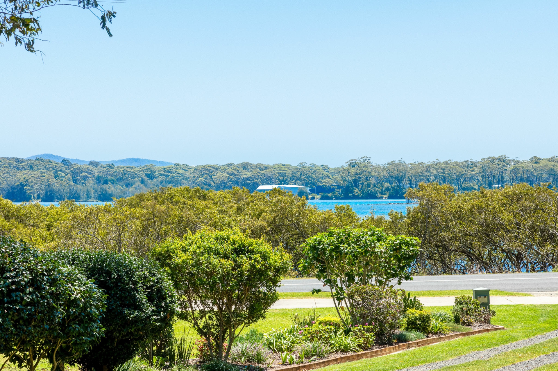 359 South Head Road, MORUYA HEADS