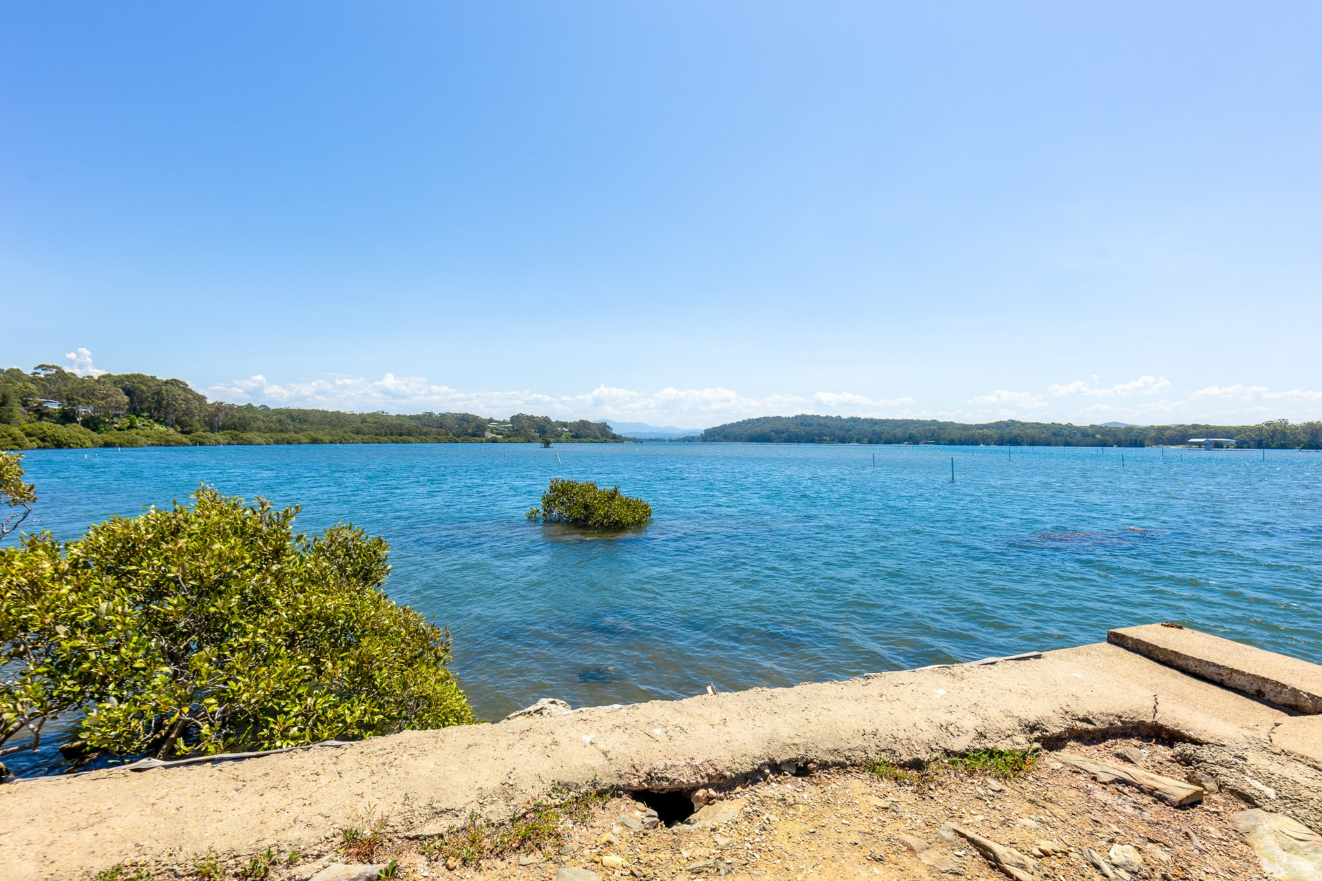 359 South Head Road, MORUYA HEADS