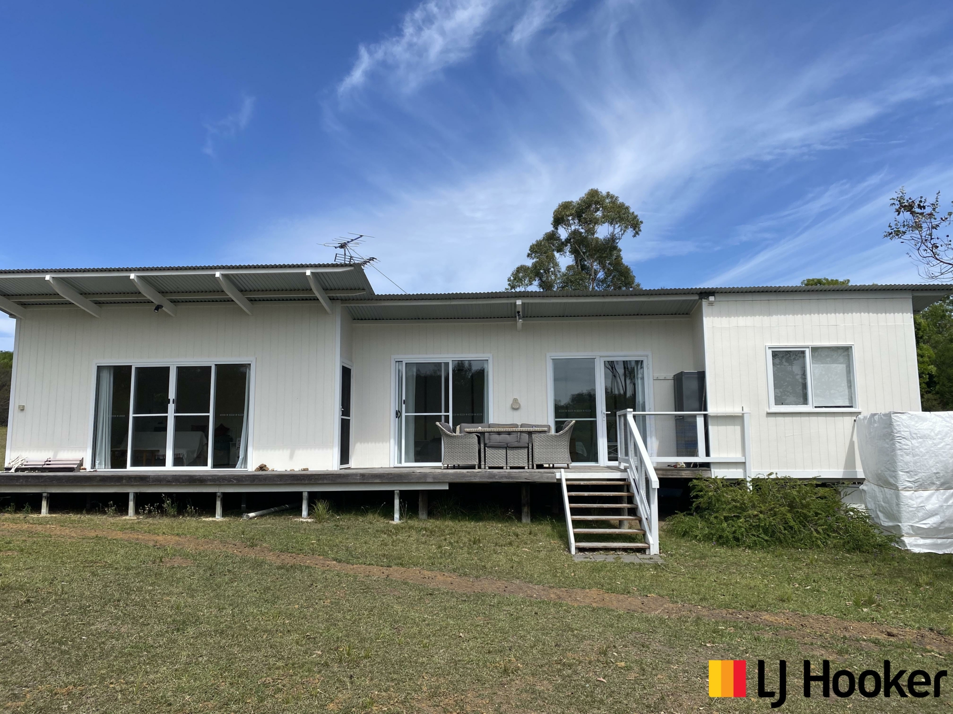 45 Arinya Place, BINGIE