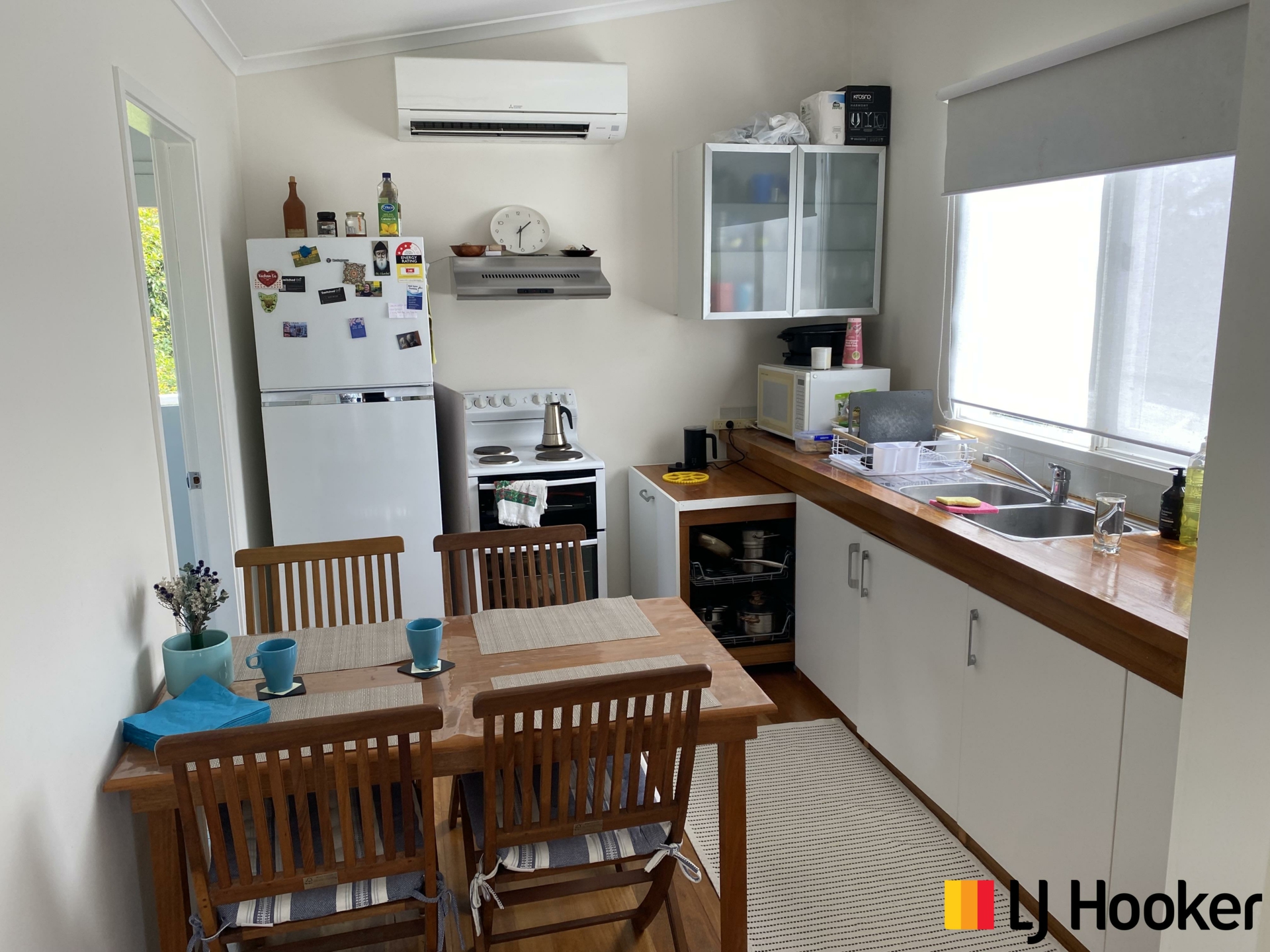 45 Arinya Place, BINGIE