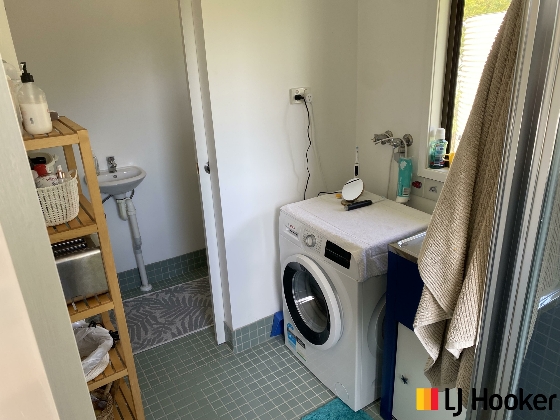 45 Arinya Place, BINGIE