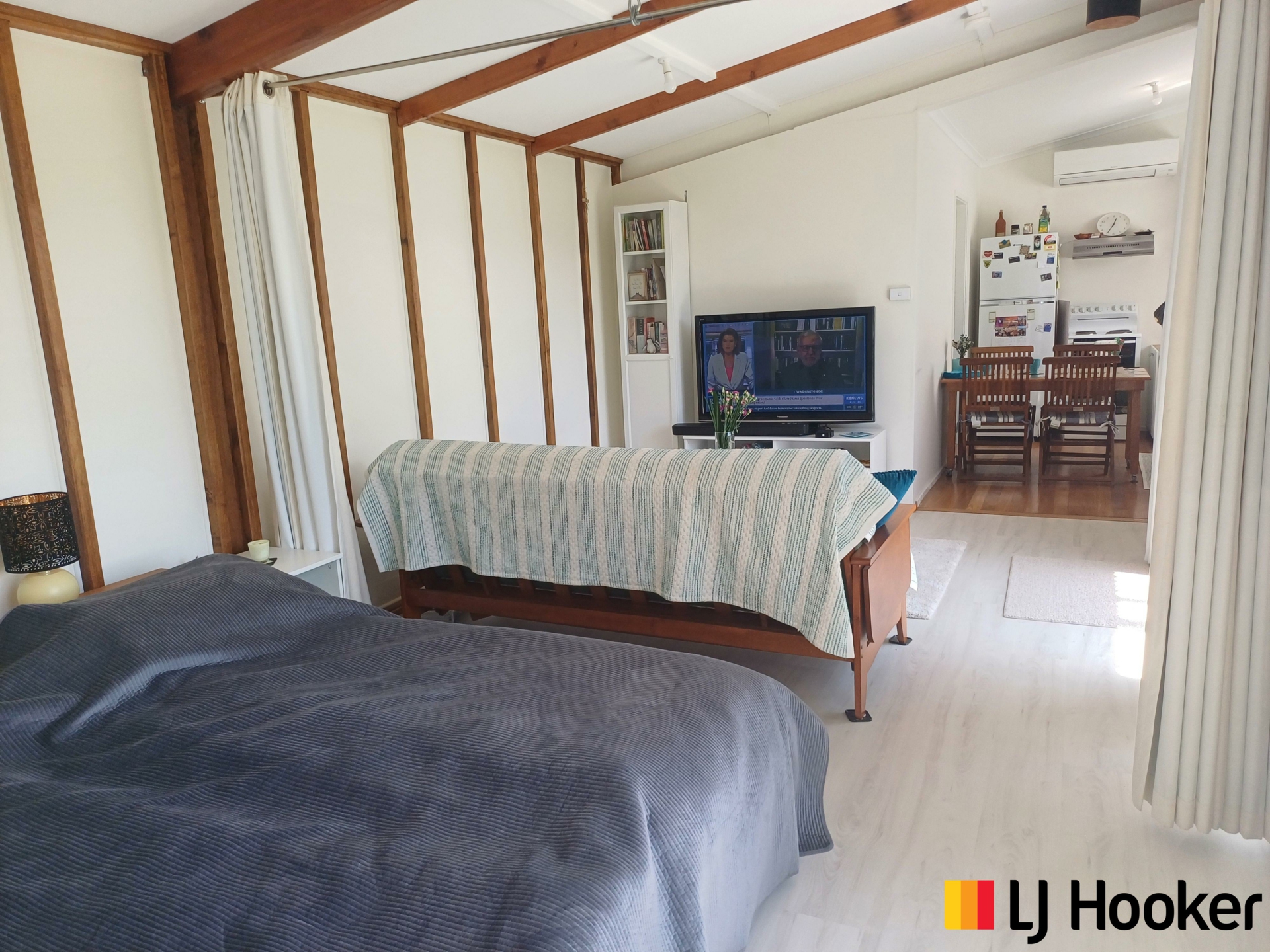 45 Arinya Place, BINGIE