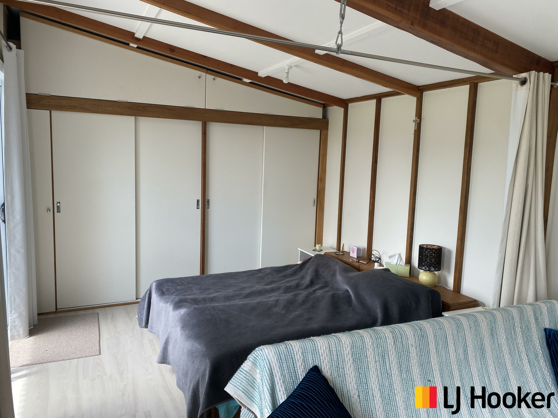 45 Arinya Place, BINGIE