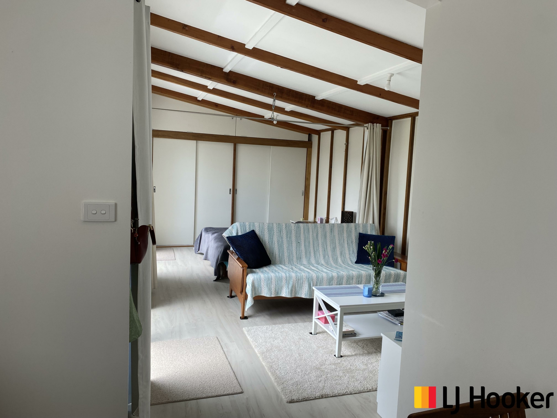 45 Arinya Place, BINGIE