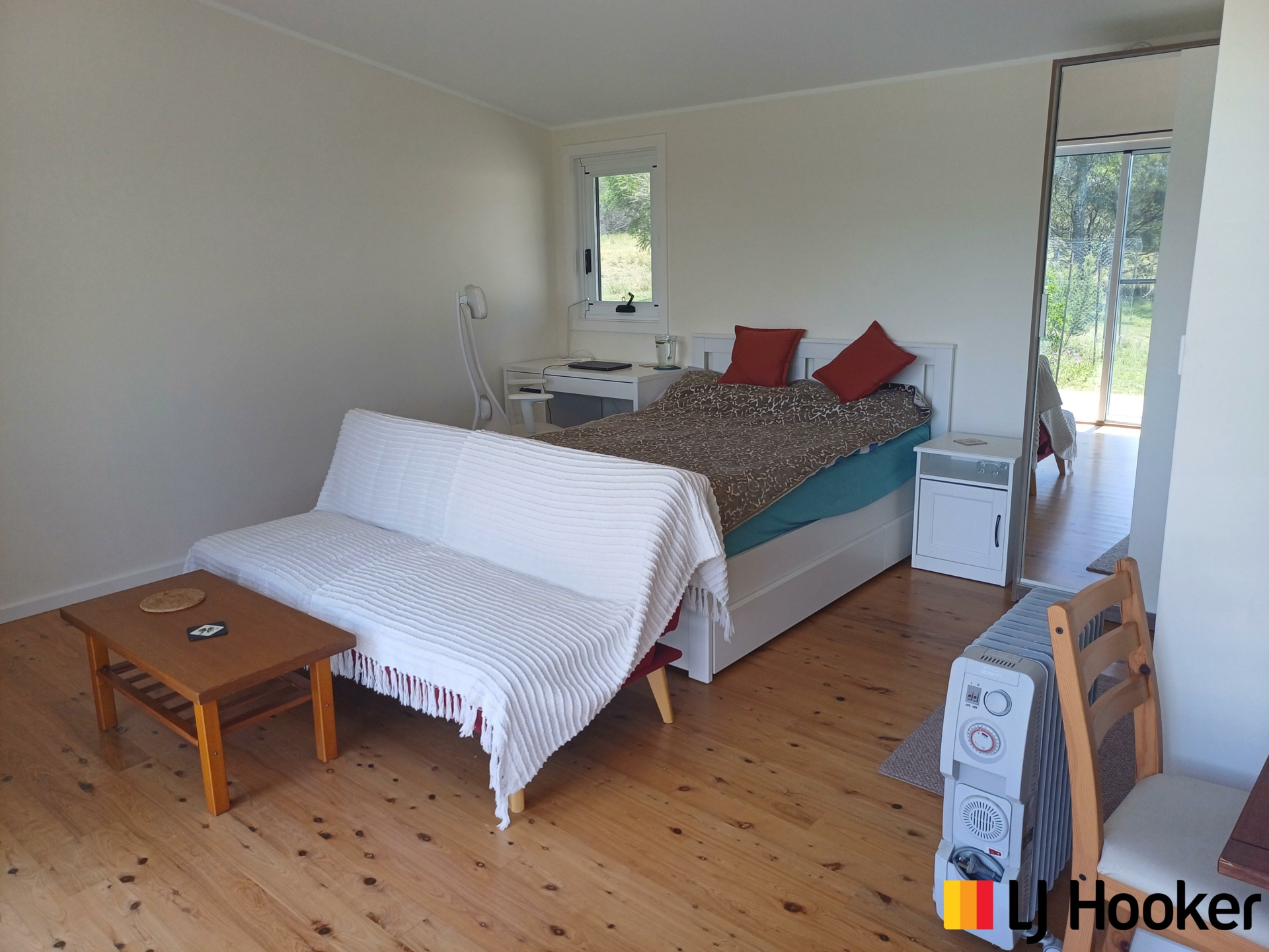 45 Arinya Place, BINGIE