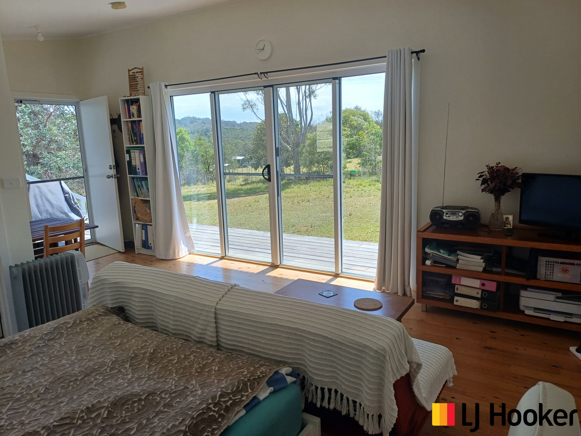 45 Arinya Place, BINGIE