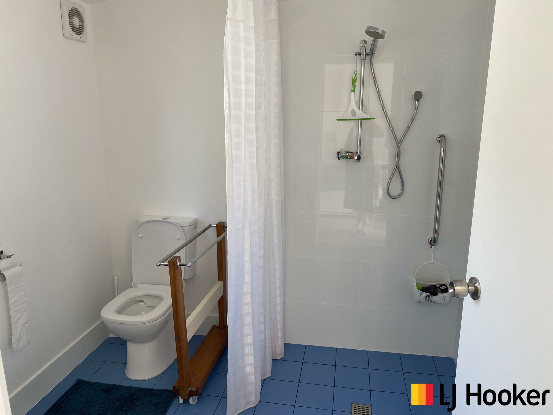 45 Arinya Place, BINGIE
