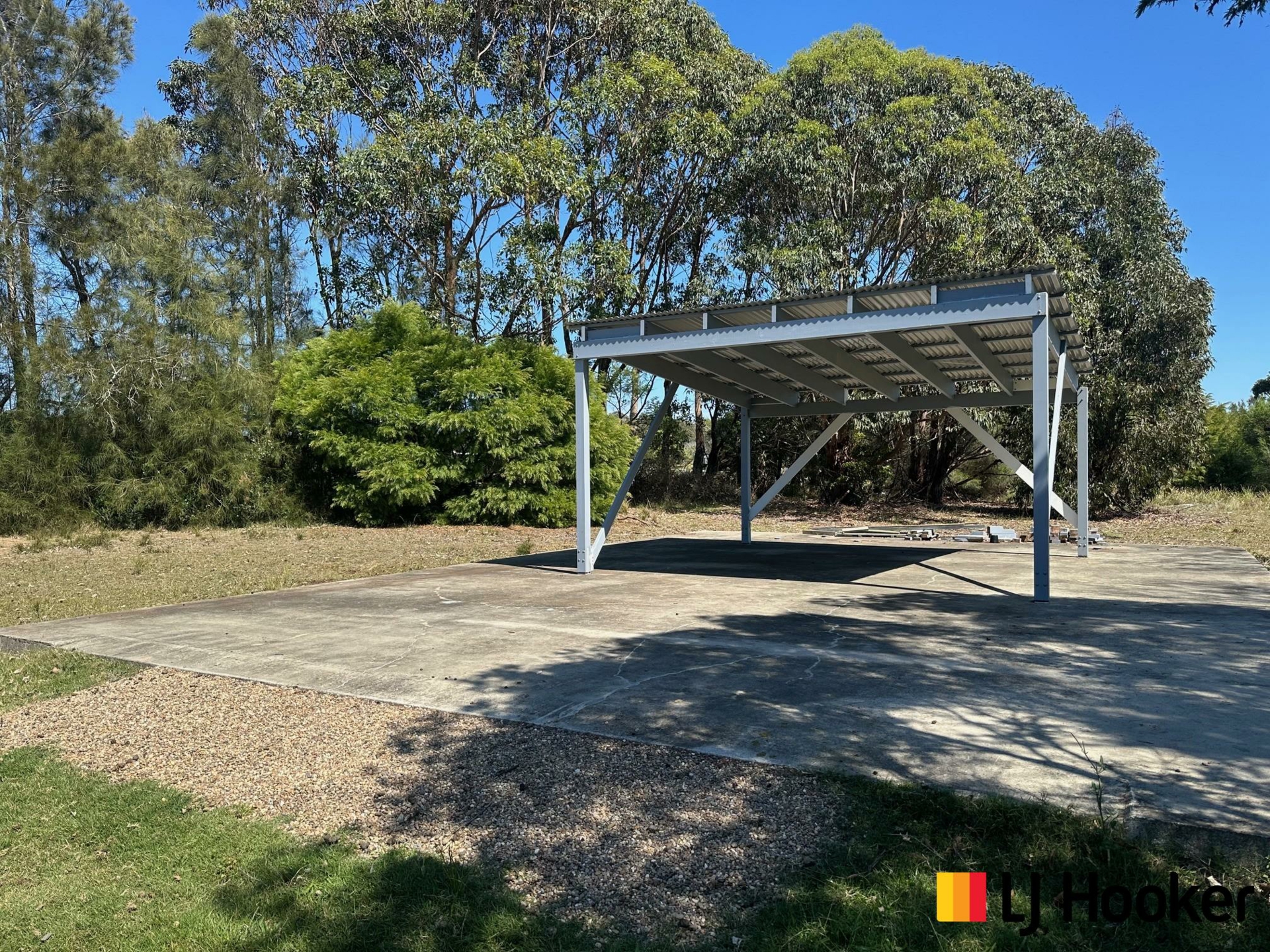 45 Arinya Place, BINGIE