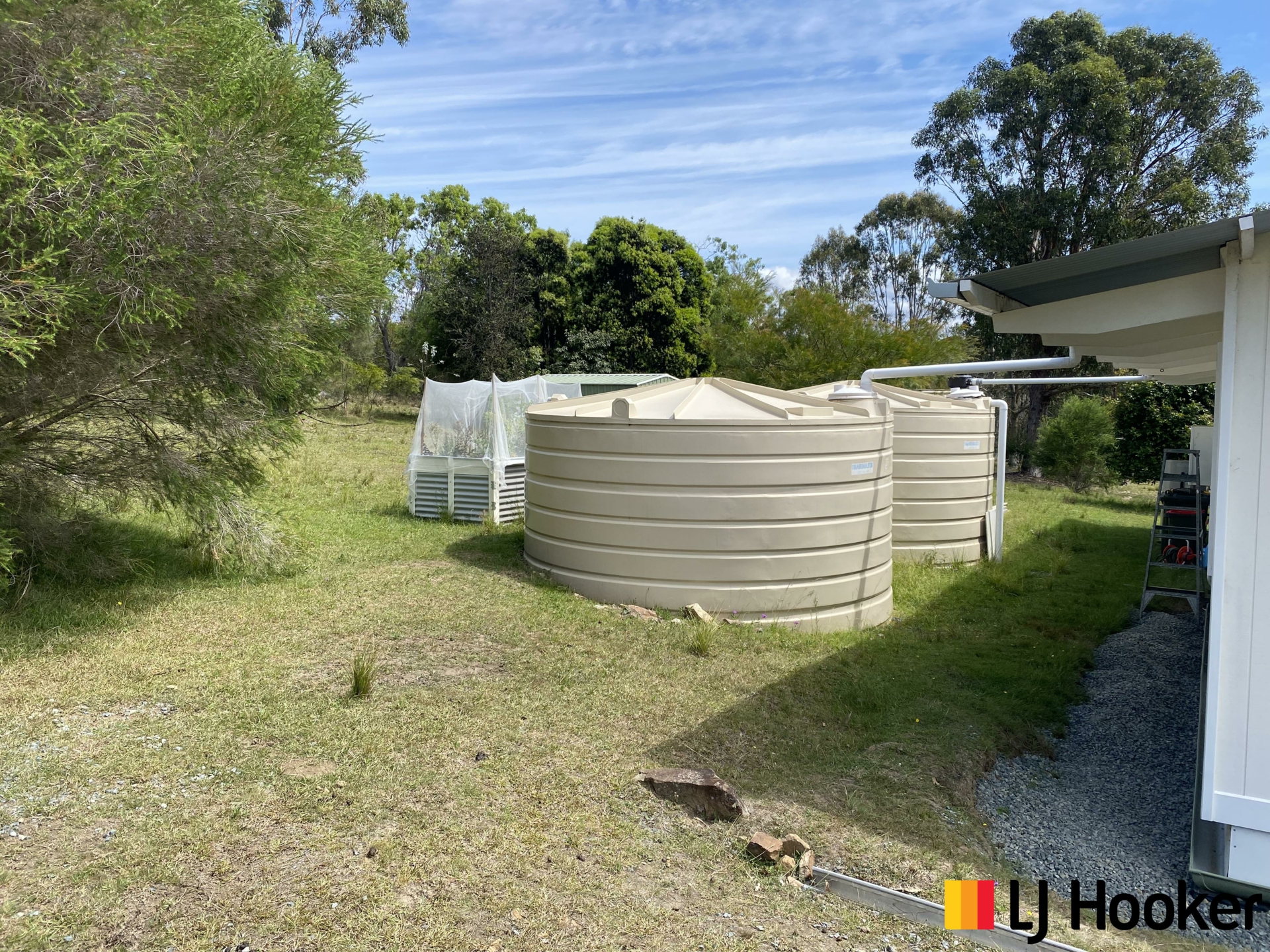 45 Arinya Place, BINGIE