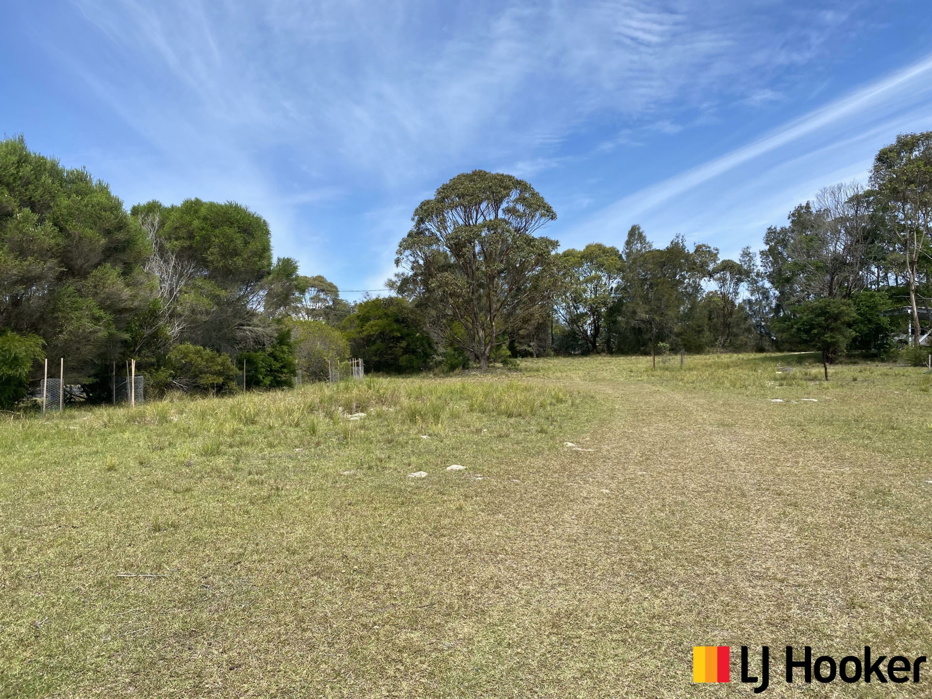 45 Arinya Place, BINGIE