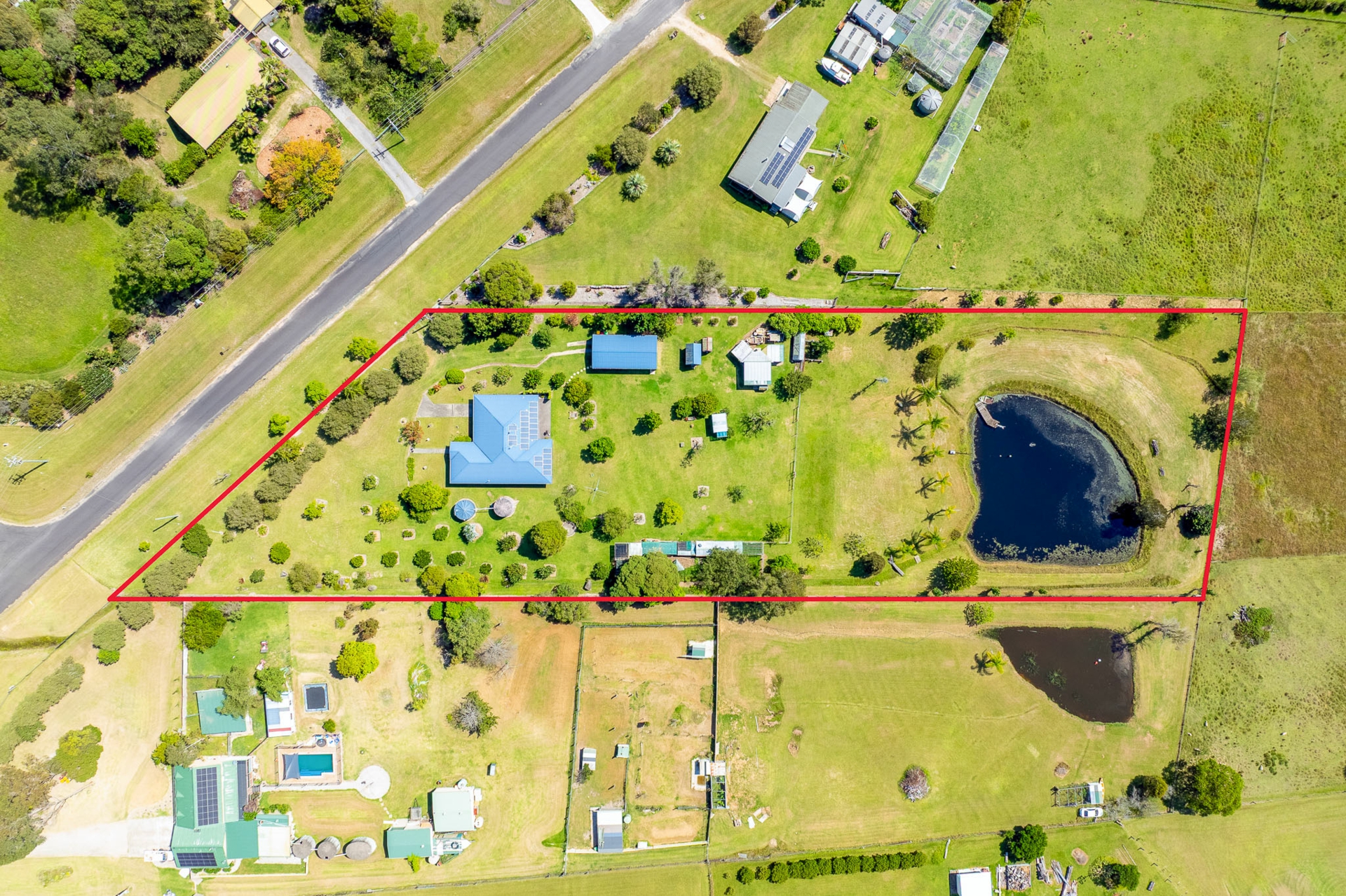 11A Glenduart Grove, MORUYA