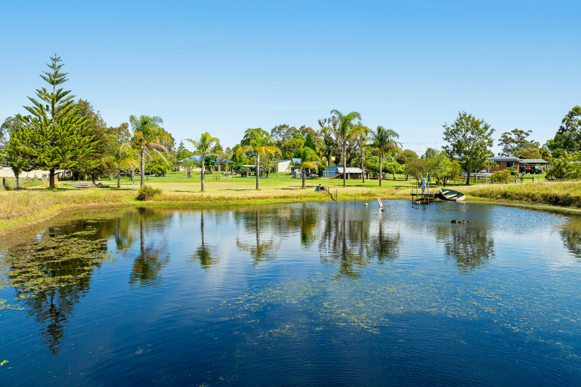 11A Glenduart Grove, MORUYA