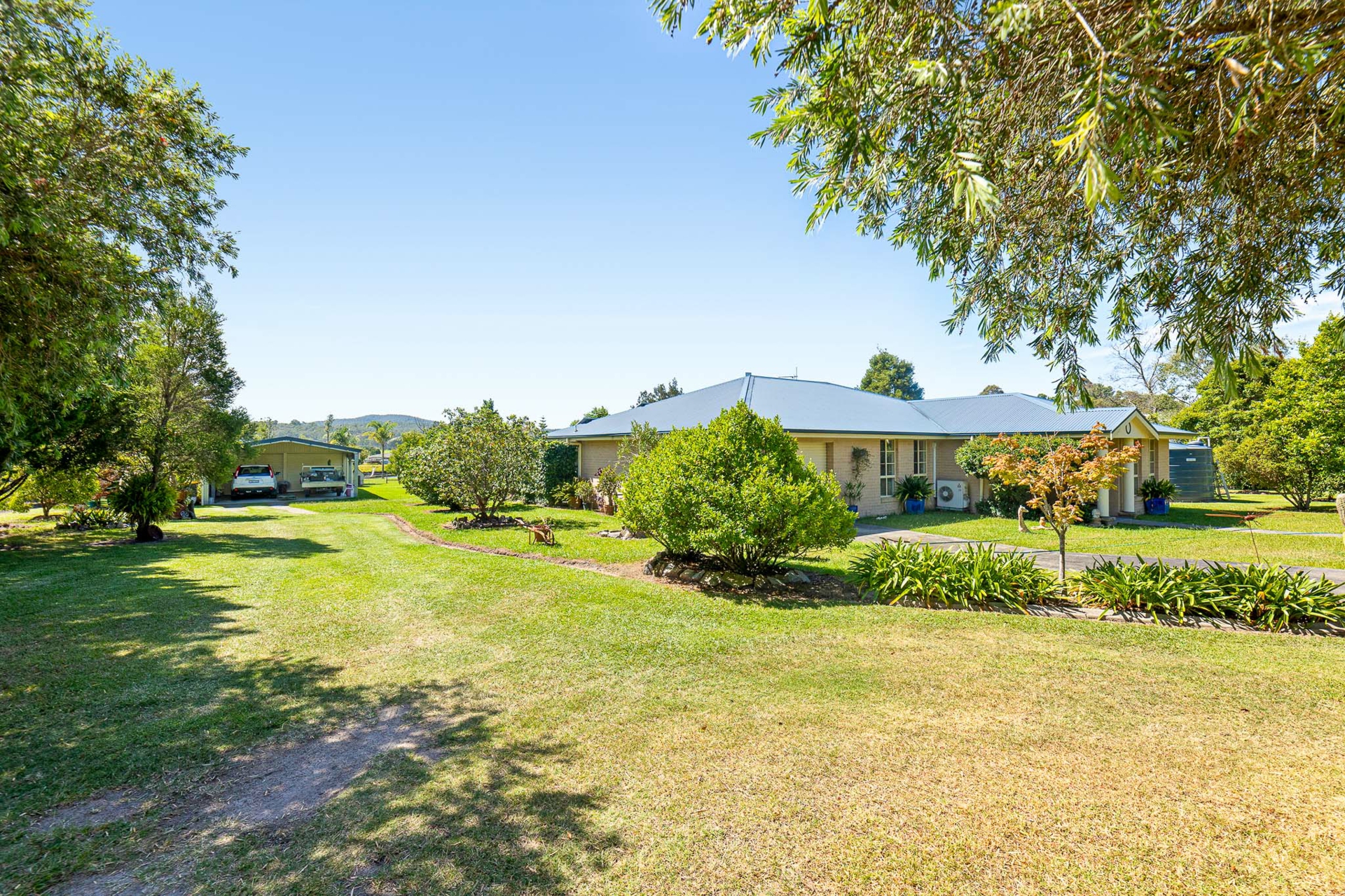11A Glenduart Grove, MORUYA