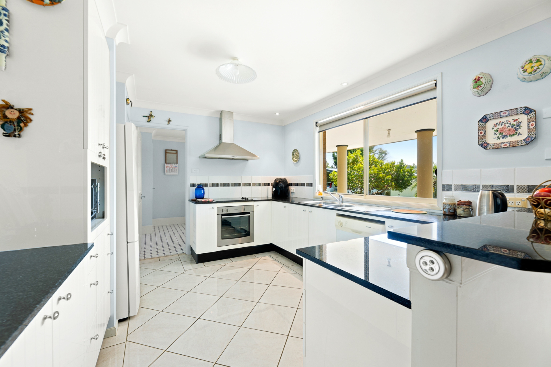 11A Glenduart Grove, MORUYA