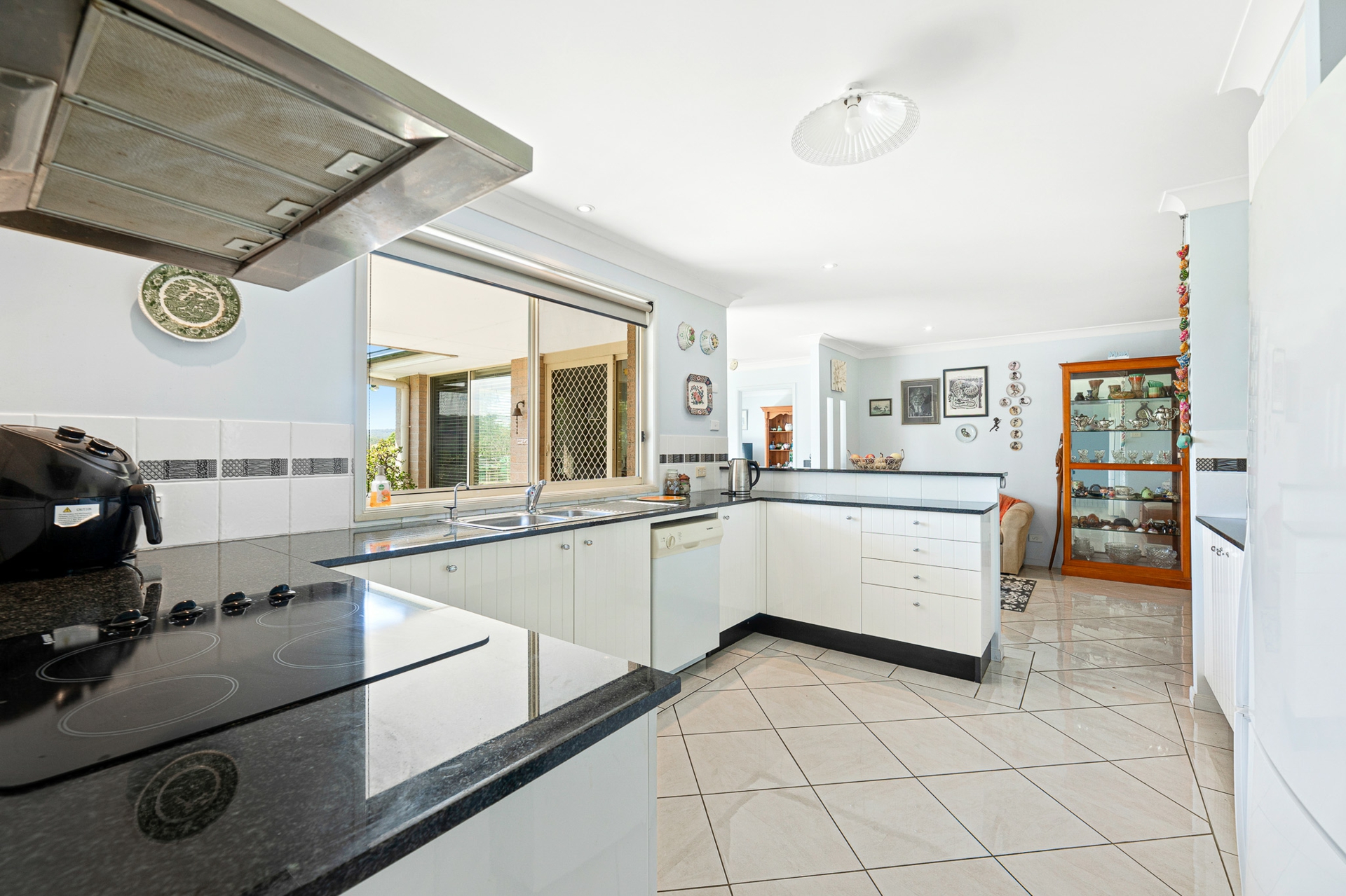 11A Glenduart Grove, MORUYA