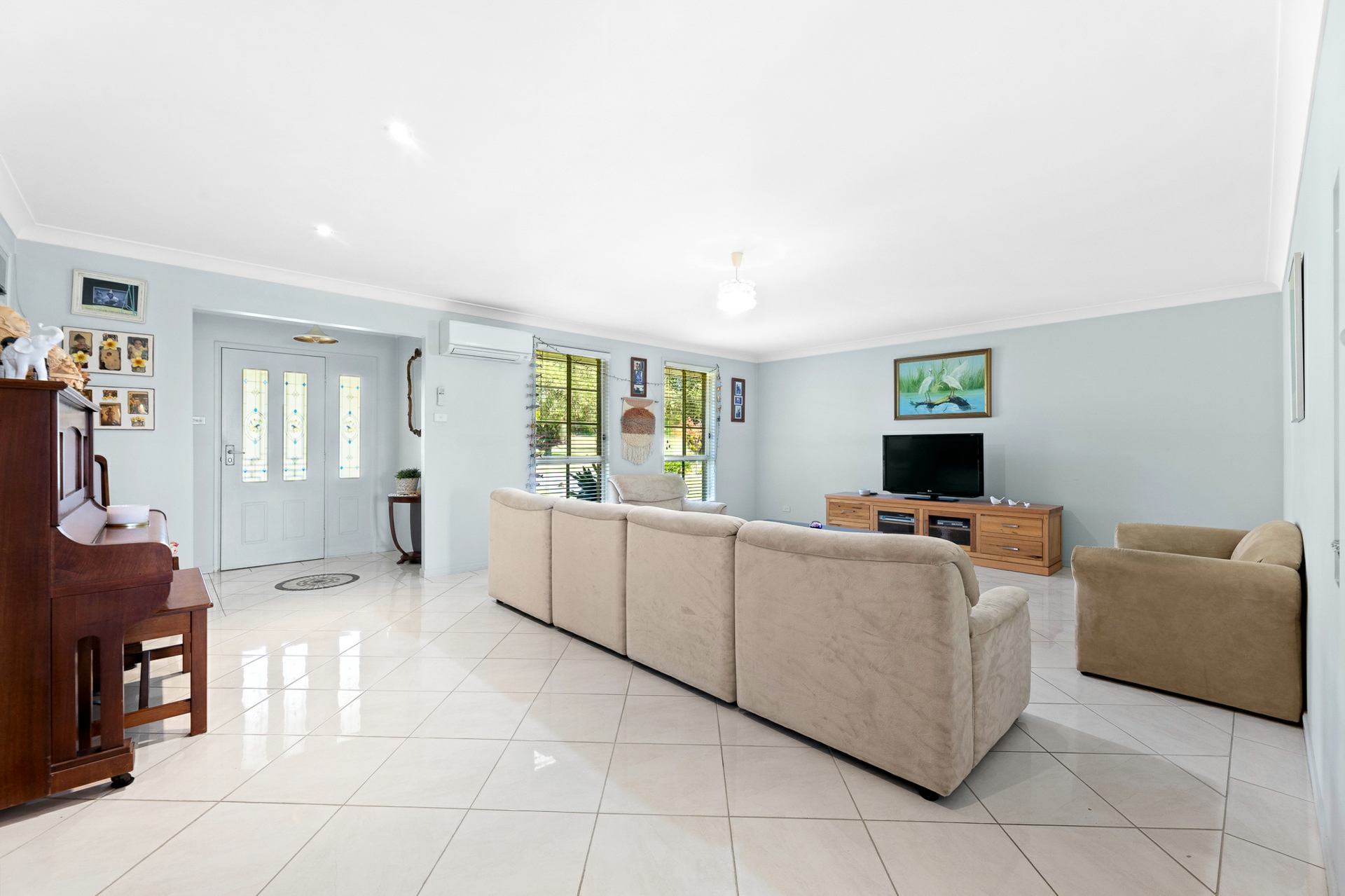11A Glenduart Grove, MORUYA