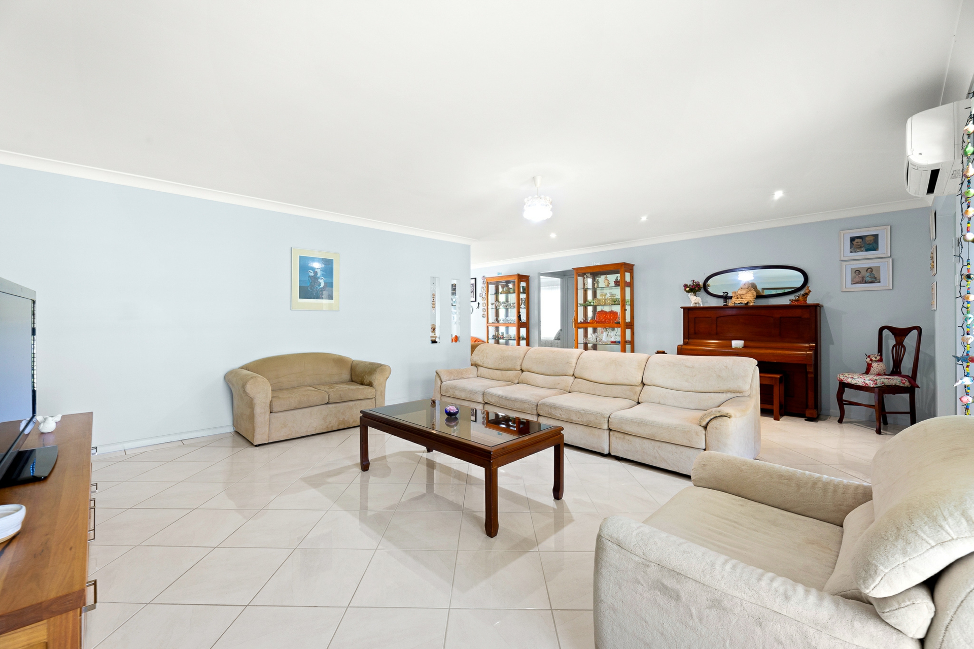11A Glenduart Grove, MORUYA