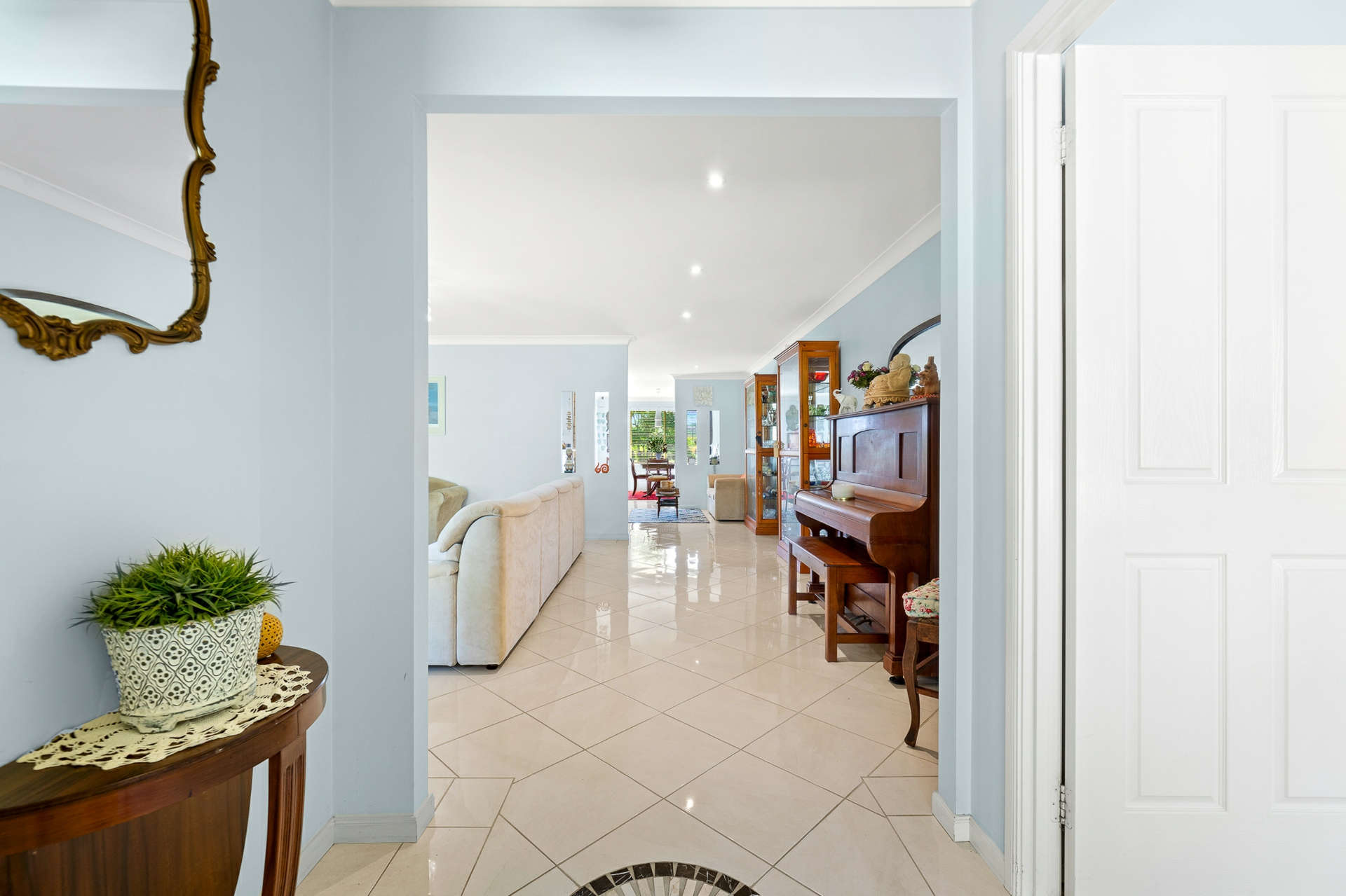 11A Glenduart Grove, MORUYA