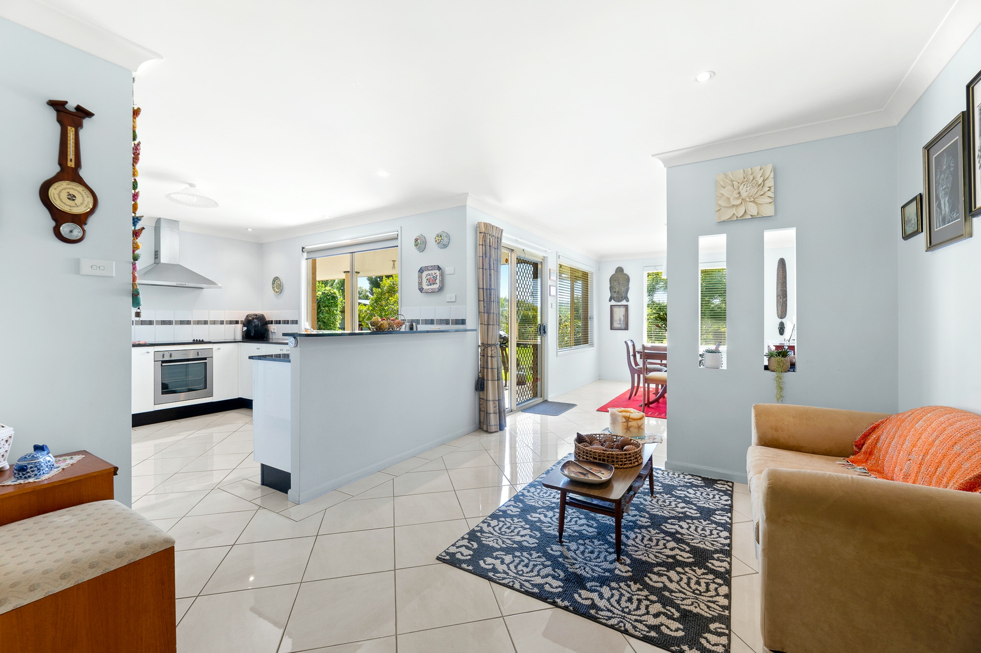 11A Glenduart Grove, MORUYA