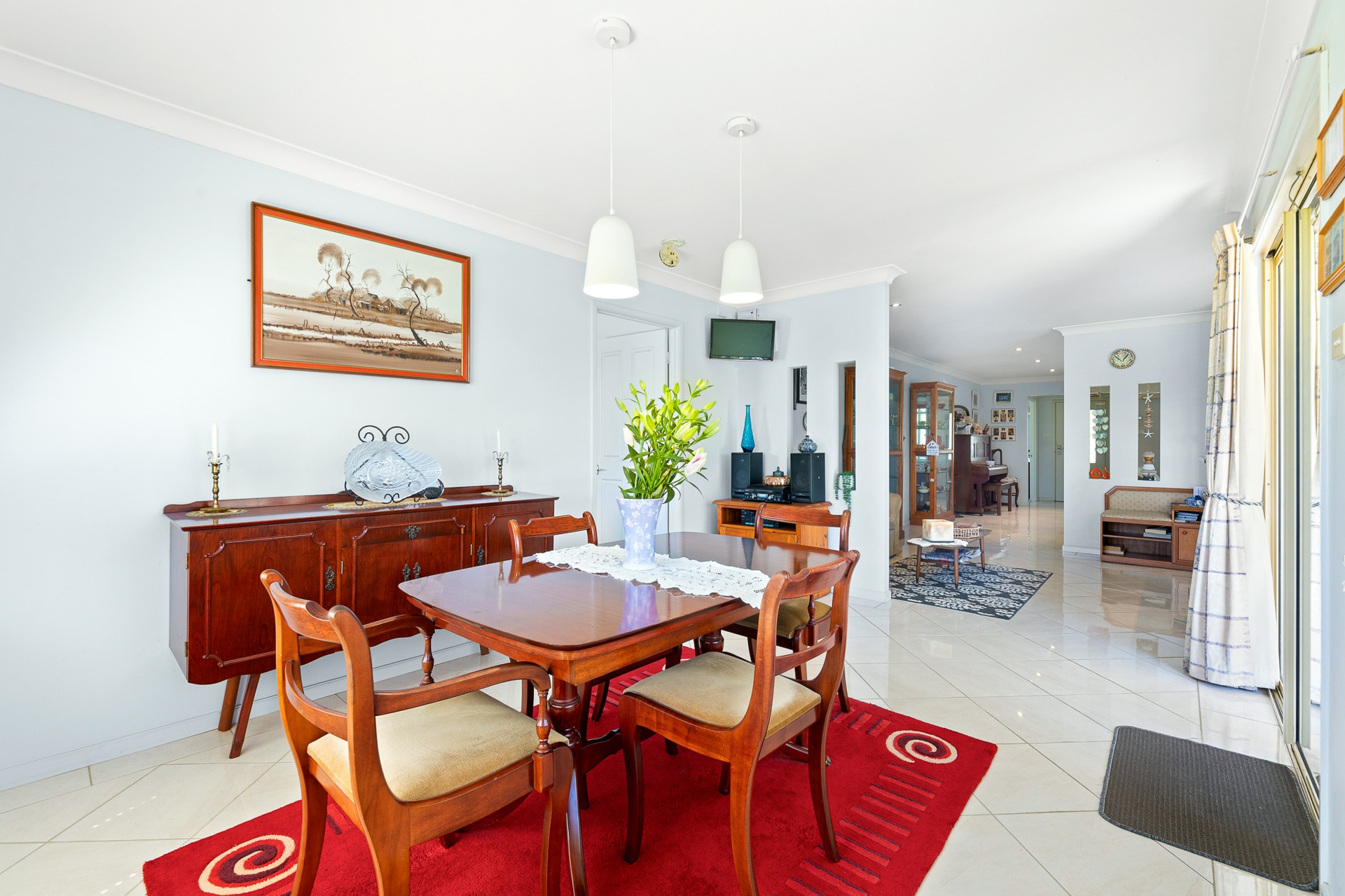11A Glenduart Grove, MORUYA