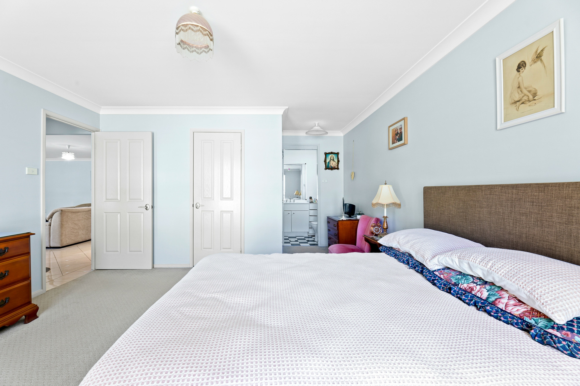 11A Glenduart Grove, MORUYA