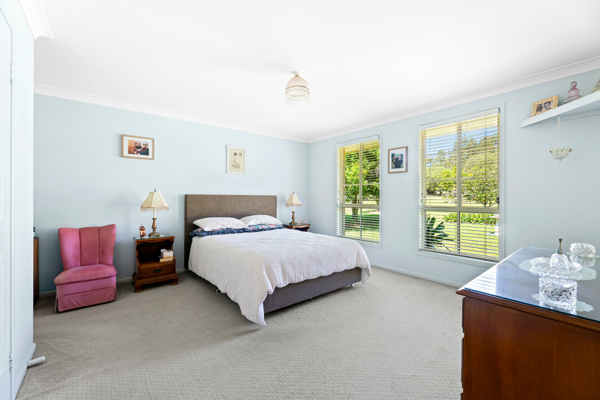 11A Glenduart Grove, MORUYA