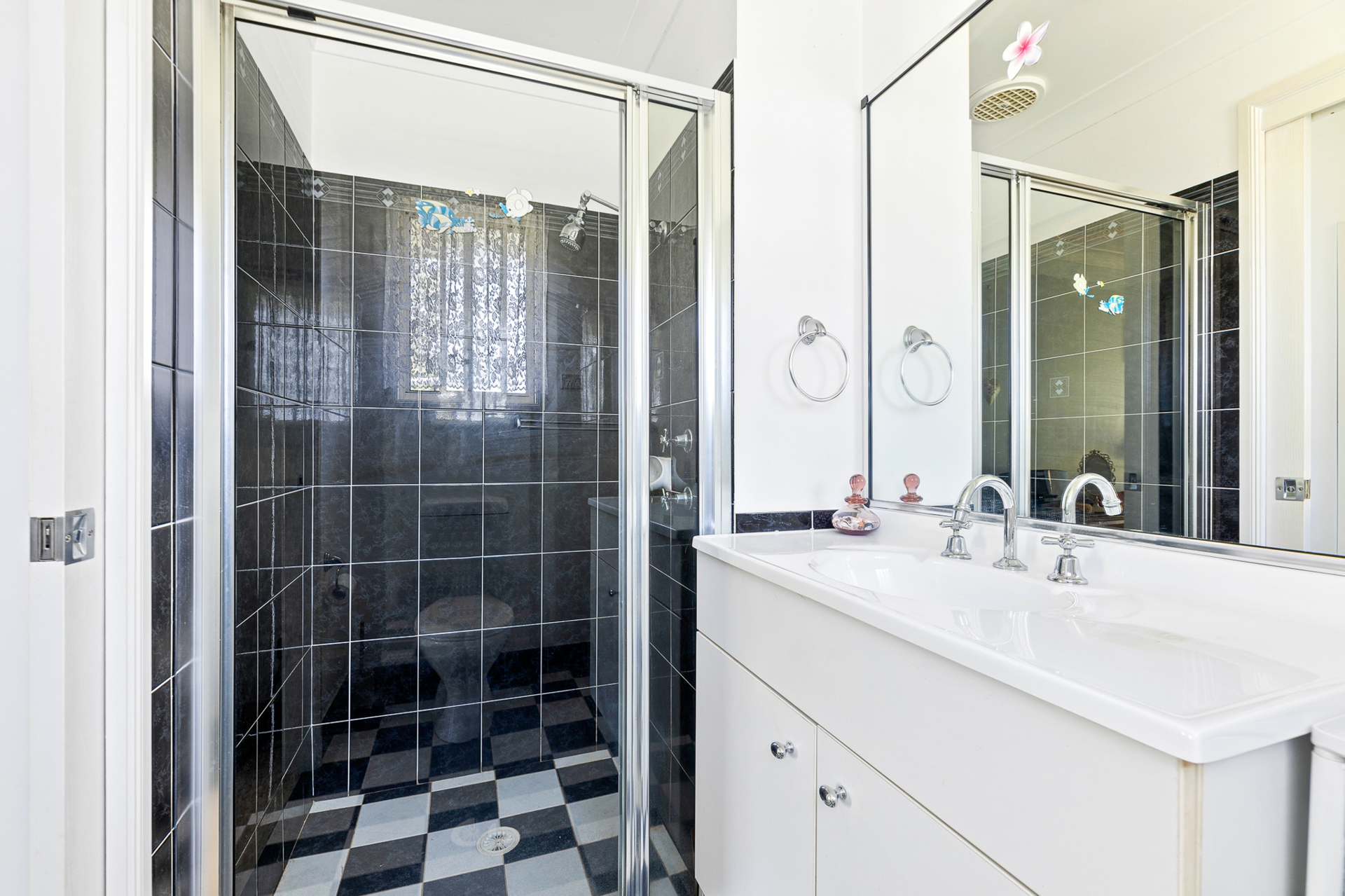 11A Glenduart Grove, MORUYA
