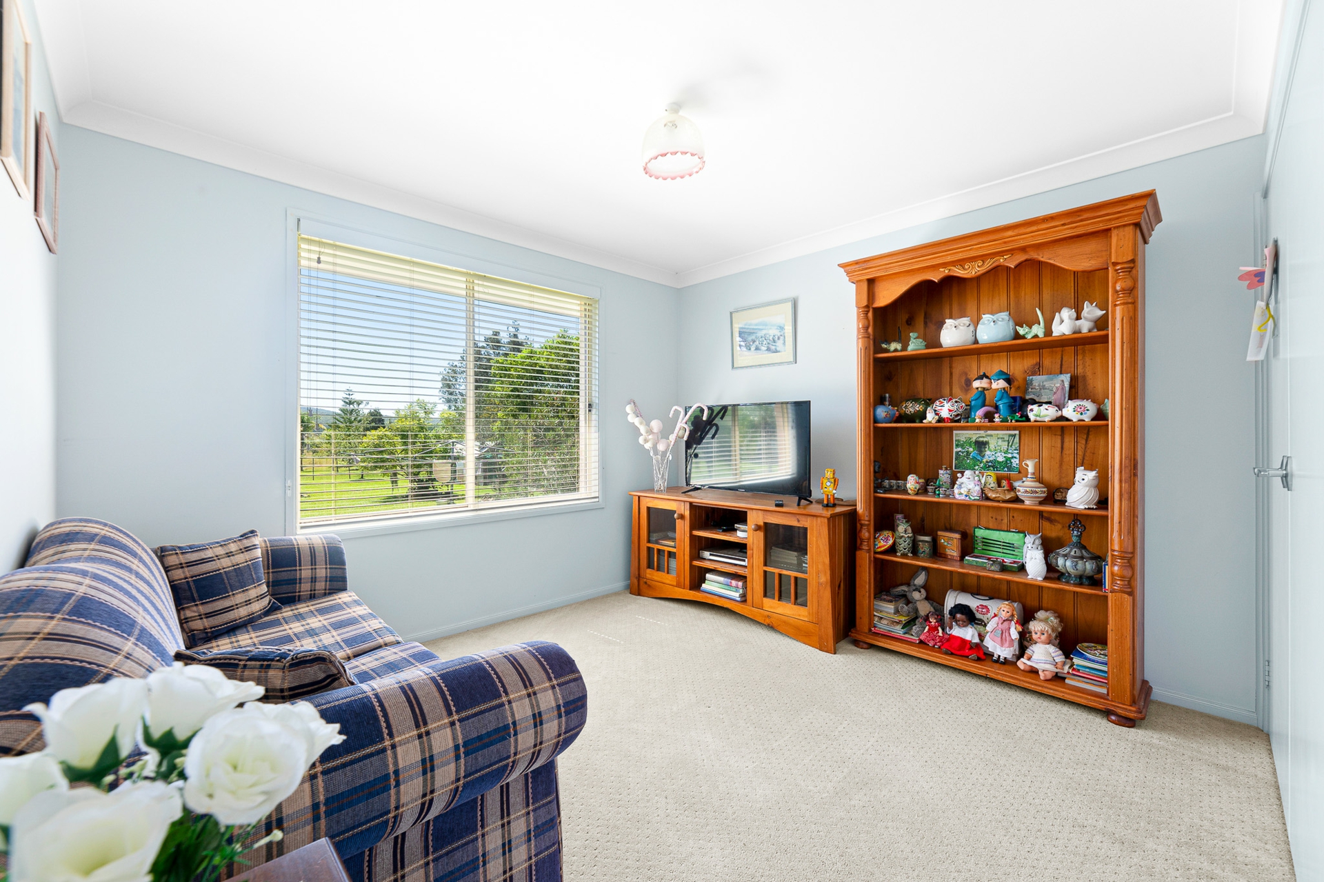 11A Glenduart Grove, MORUYA