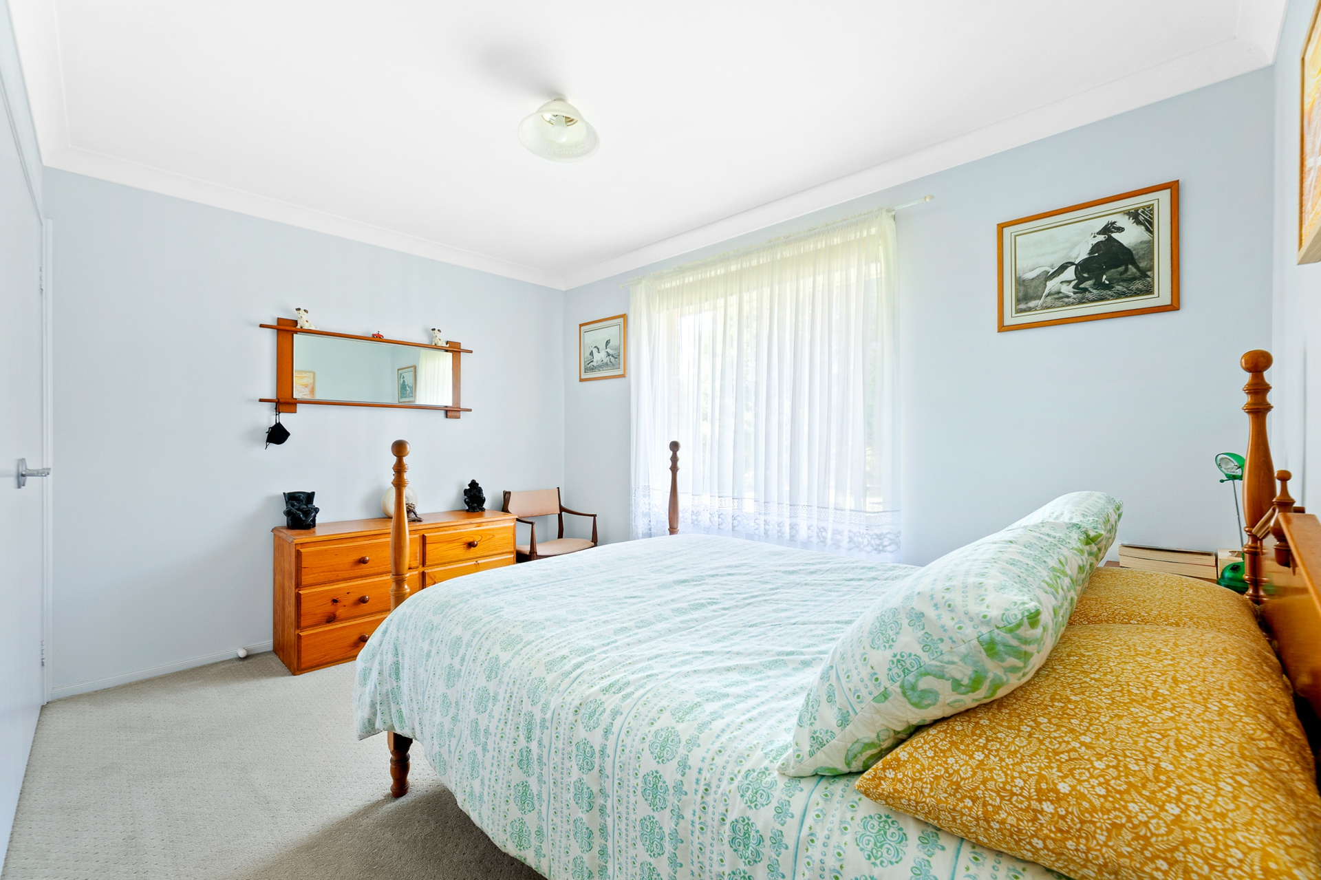 11A Glenduart Grove, MORUYA