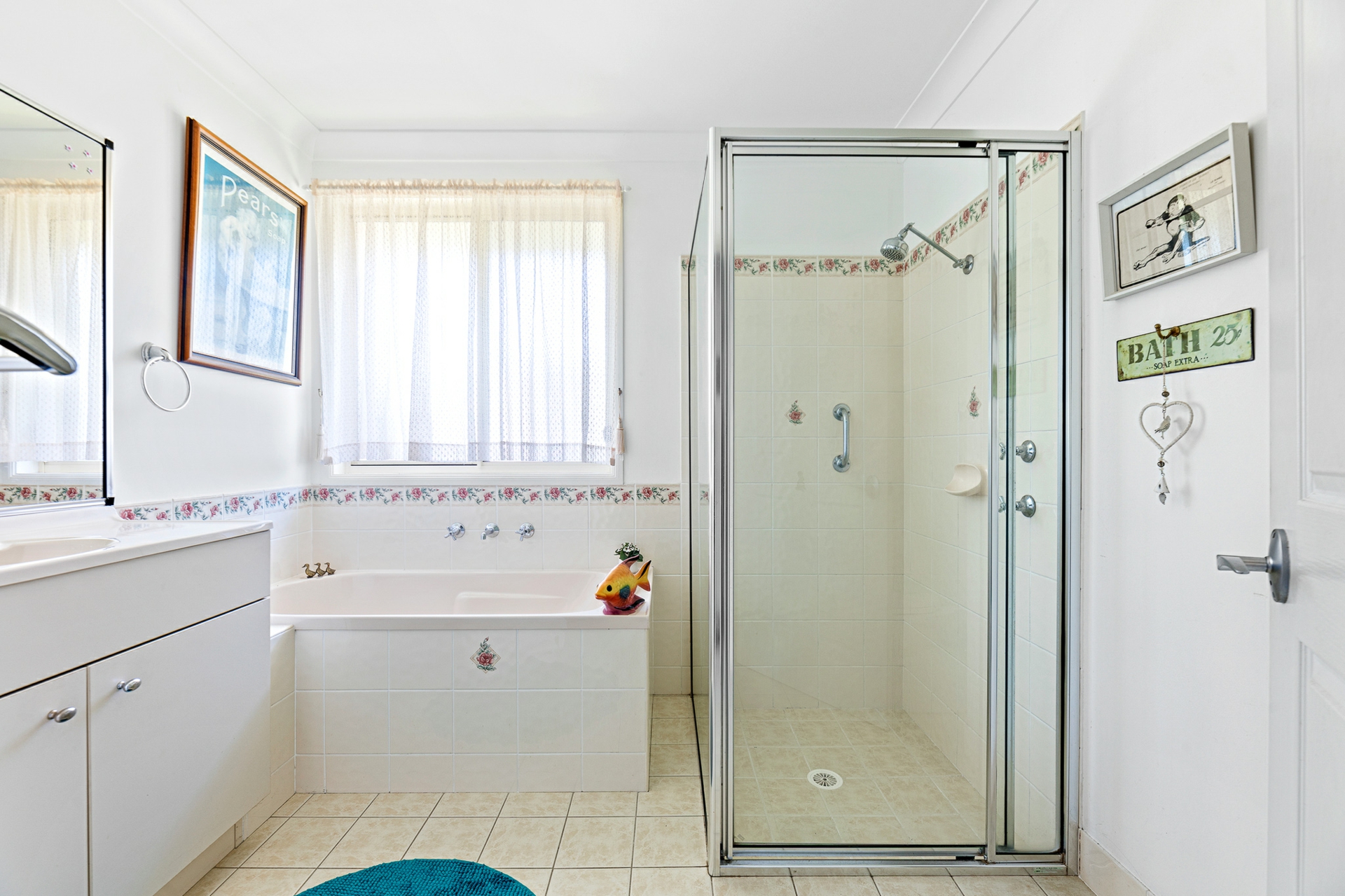 11A Glenduart Grove, MORUYA