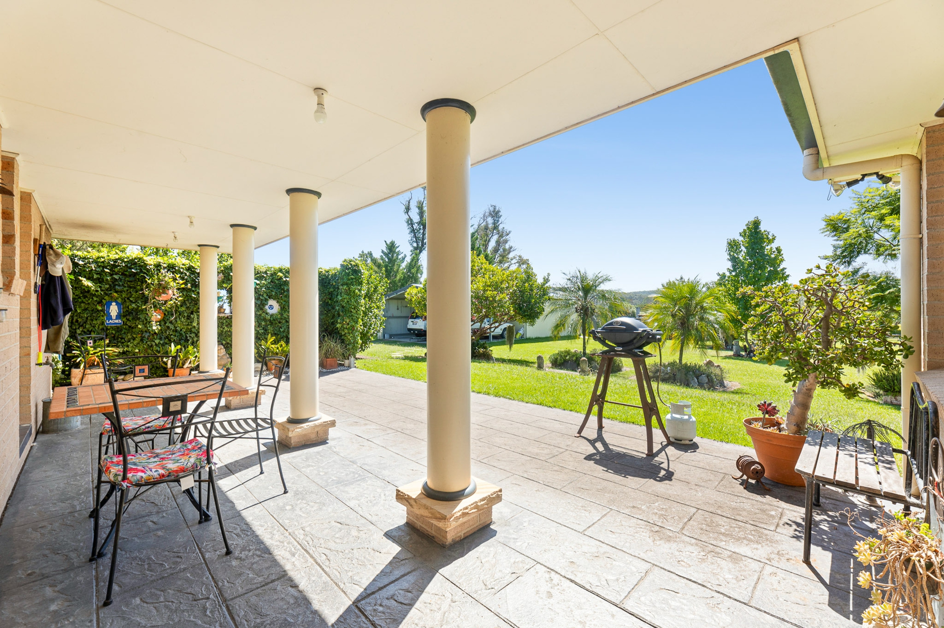 11A Glenduart Grove, MORUYA