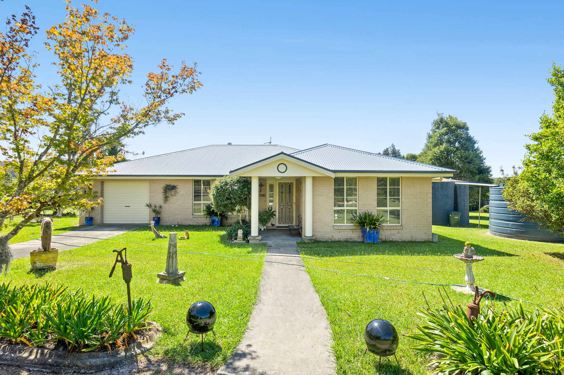 11A Glenduart Grove, MORUYA