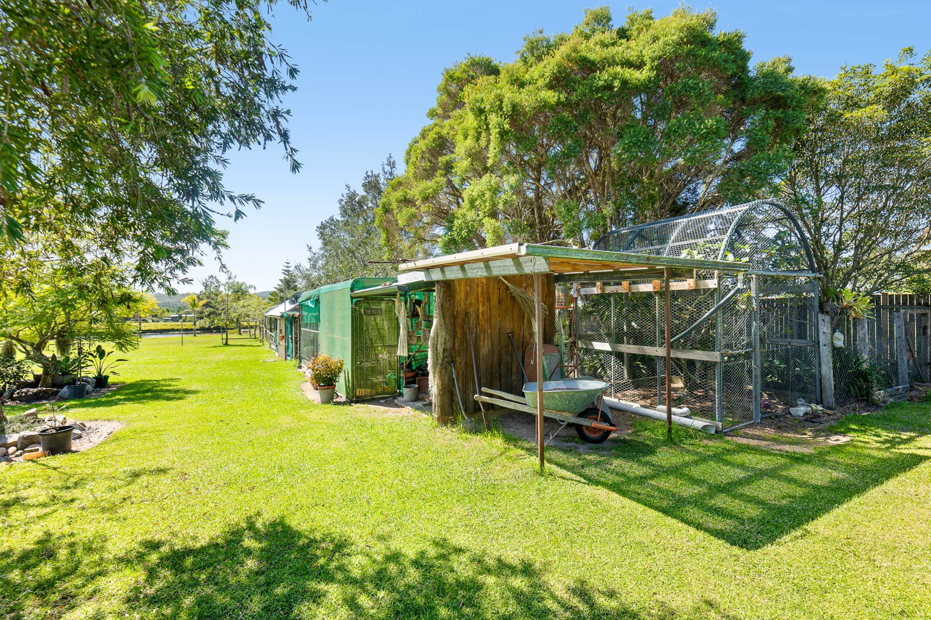 11A Glenduart Grove, MORUYA