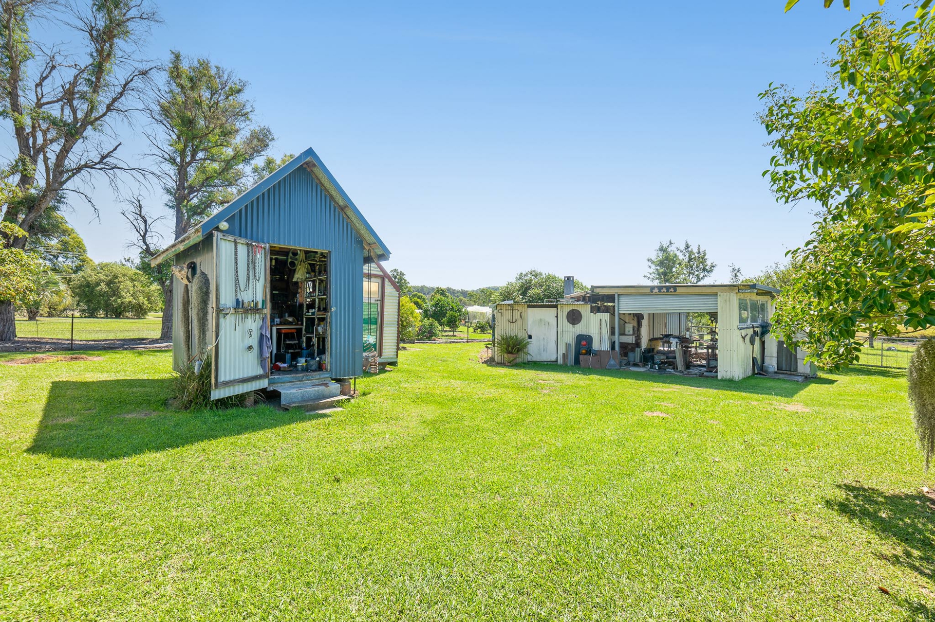 11A Glenduart Grove, MORUYA