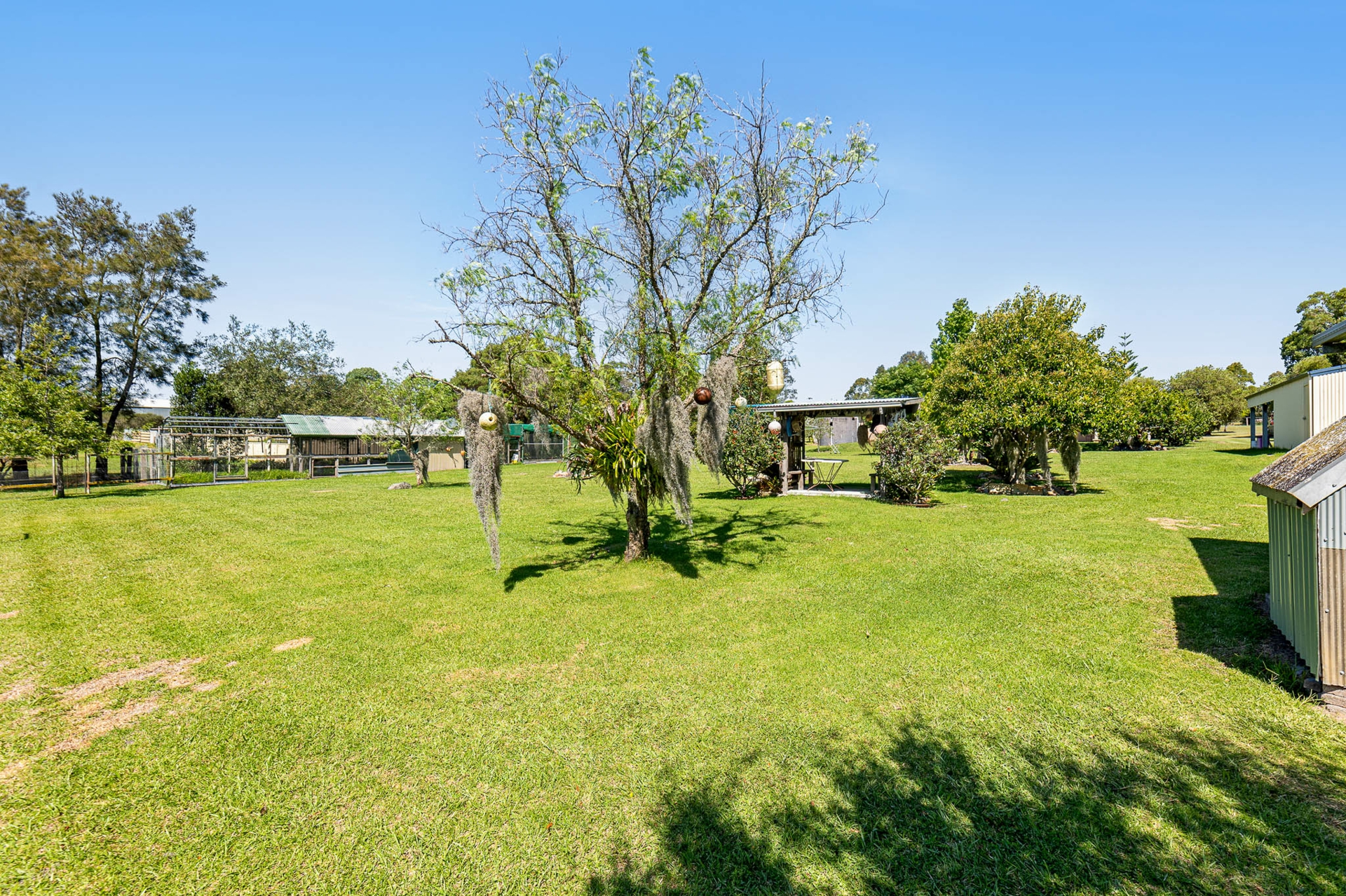 11A Glenduart Grove, MORUYA