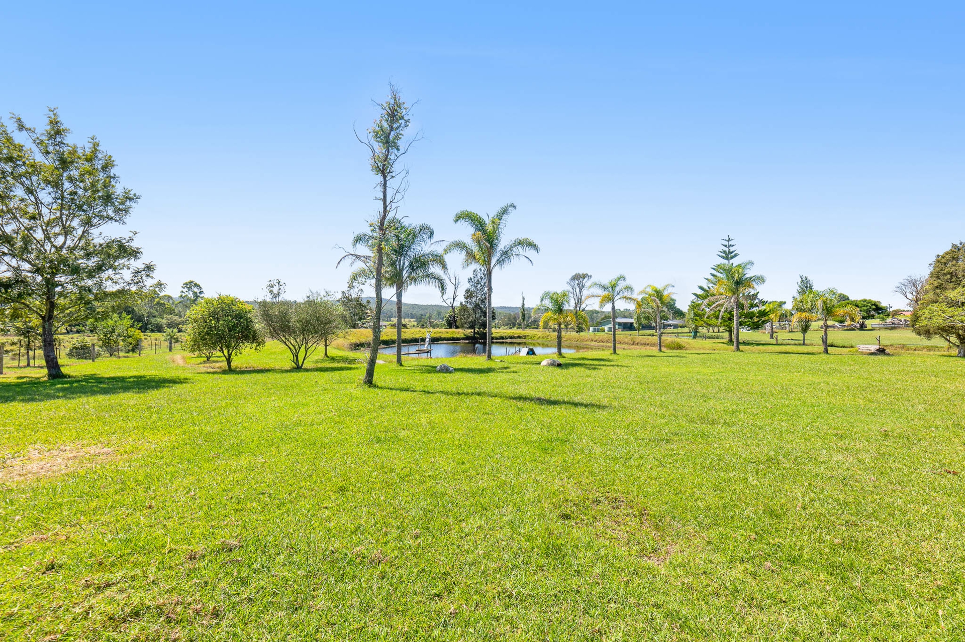 11A Glenduart Grove, MORUYA
