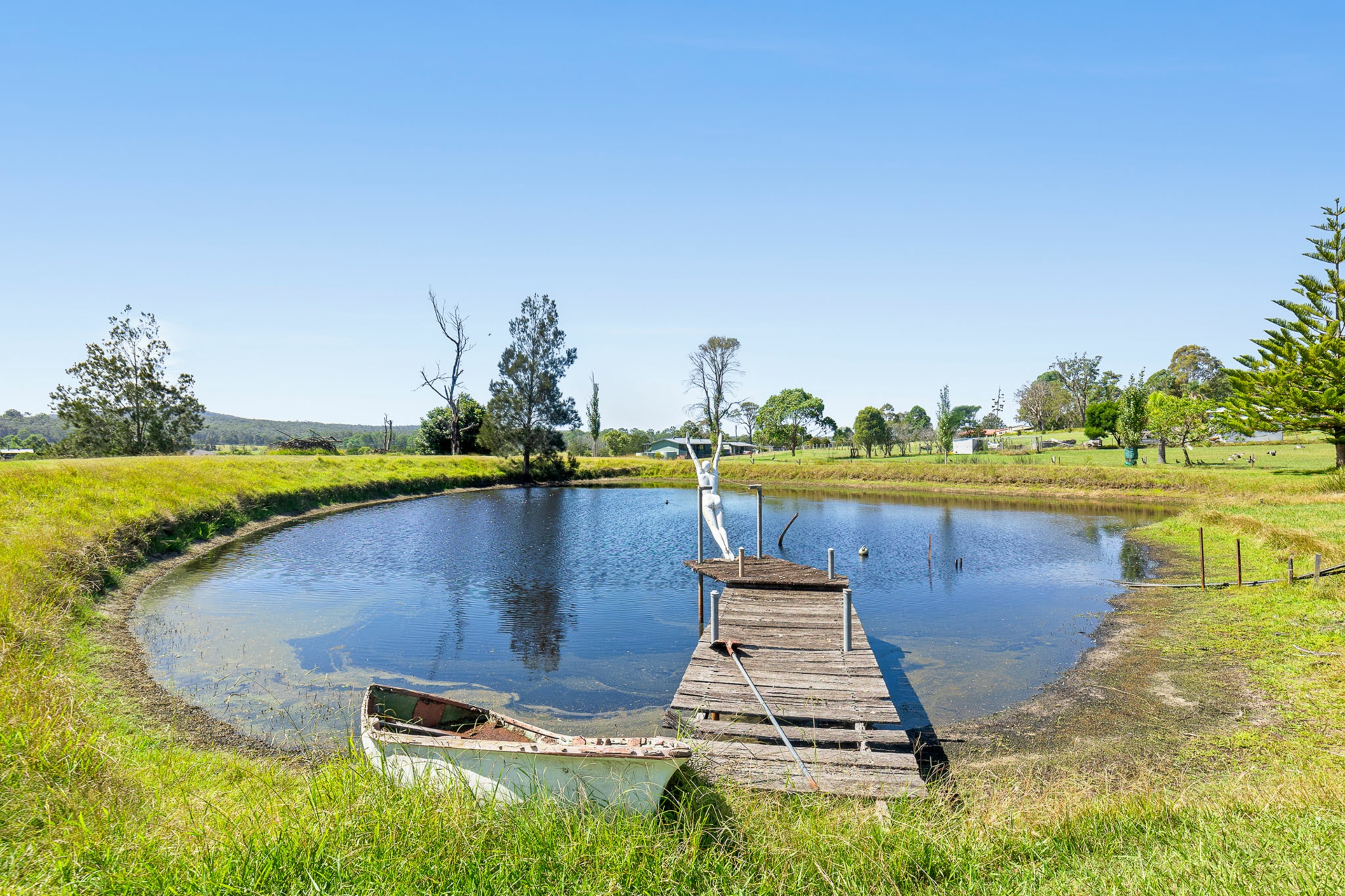 11A Glenduart Grove, MORUYA