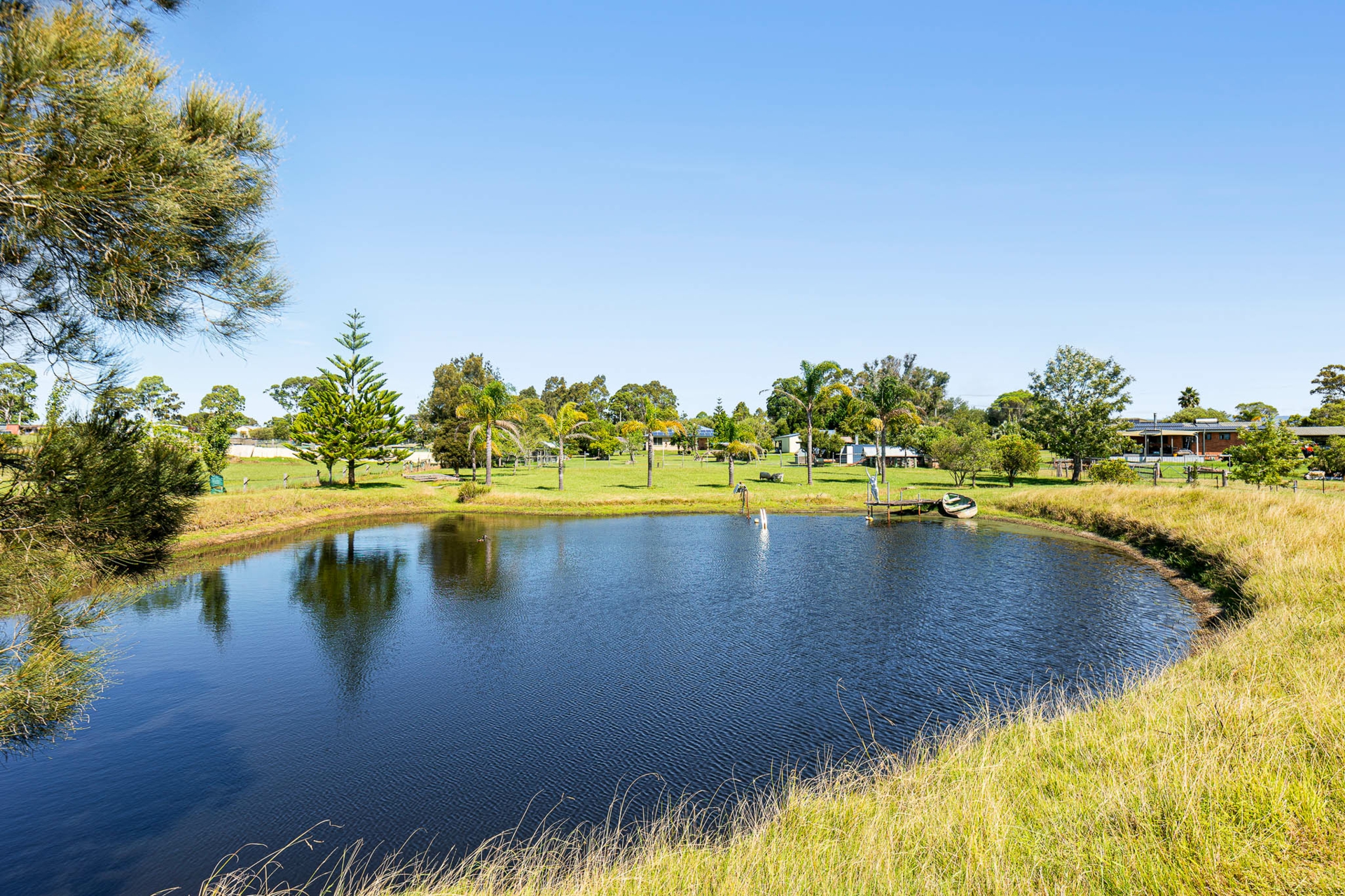 11A Glenduart Grove, MORUYA