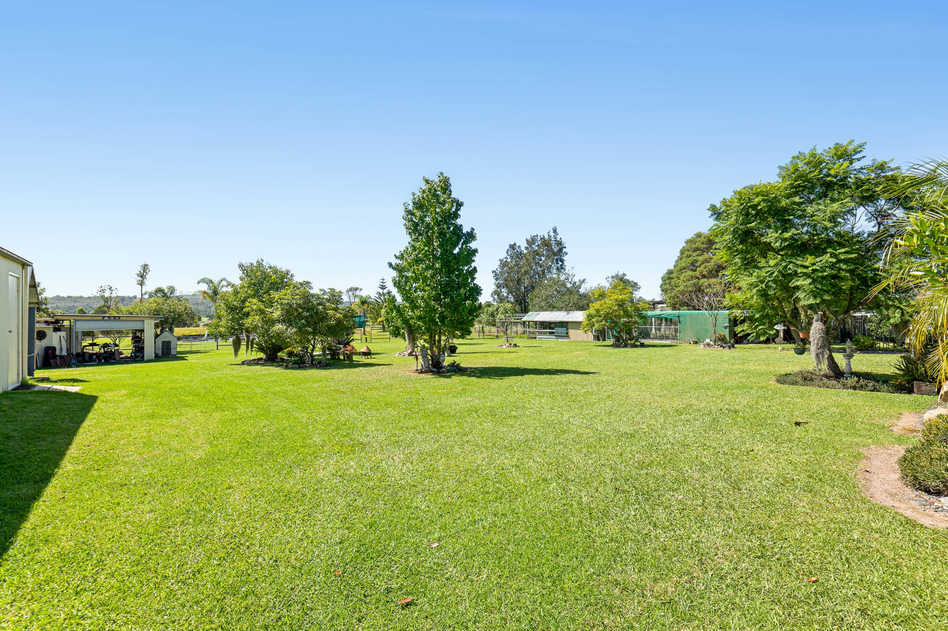 11A Glenduart Grove, MORUYA