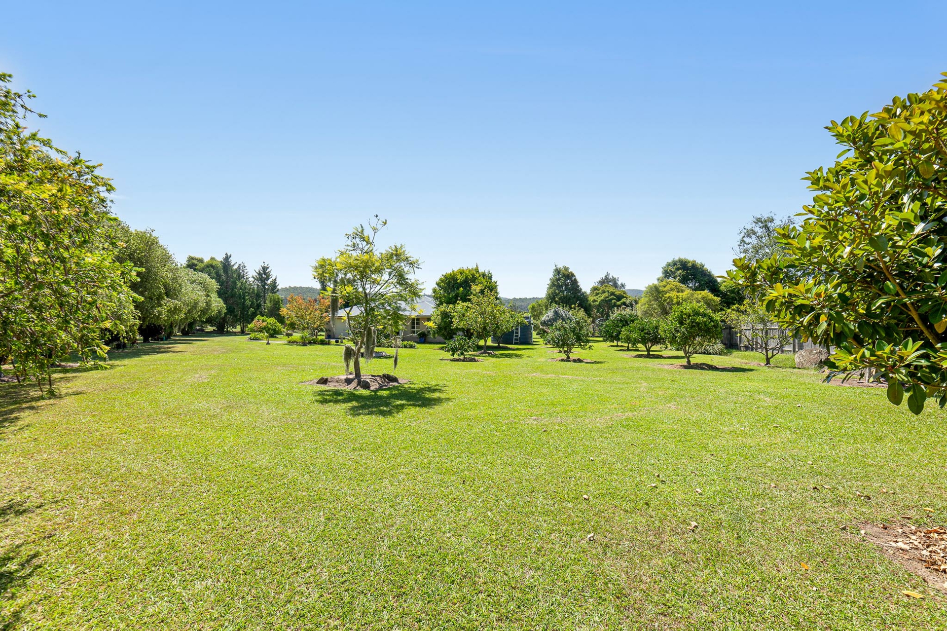 11A Glenduart Grove, MORUYA