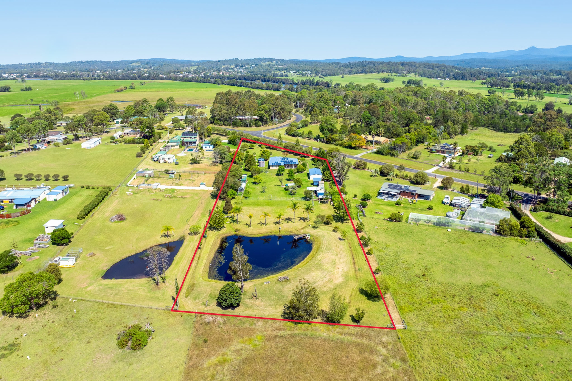 11A Glenduart Grove, MORUYA