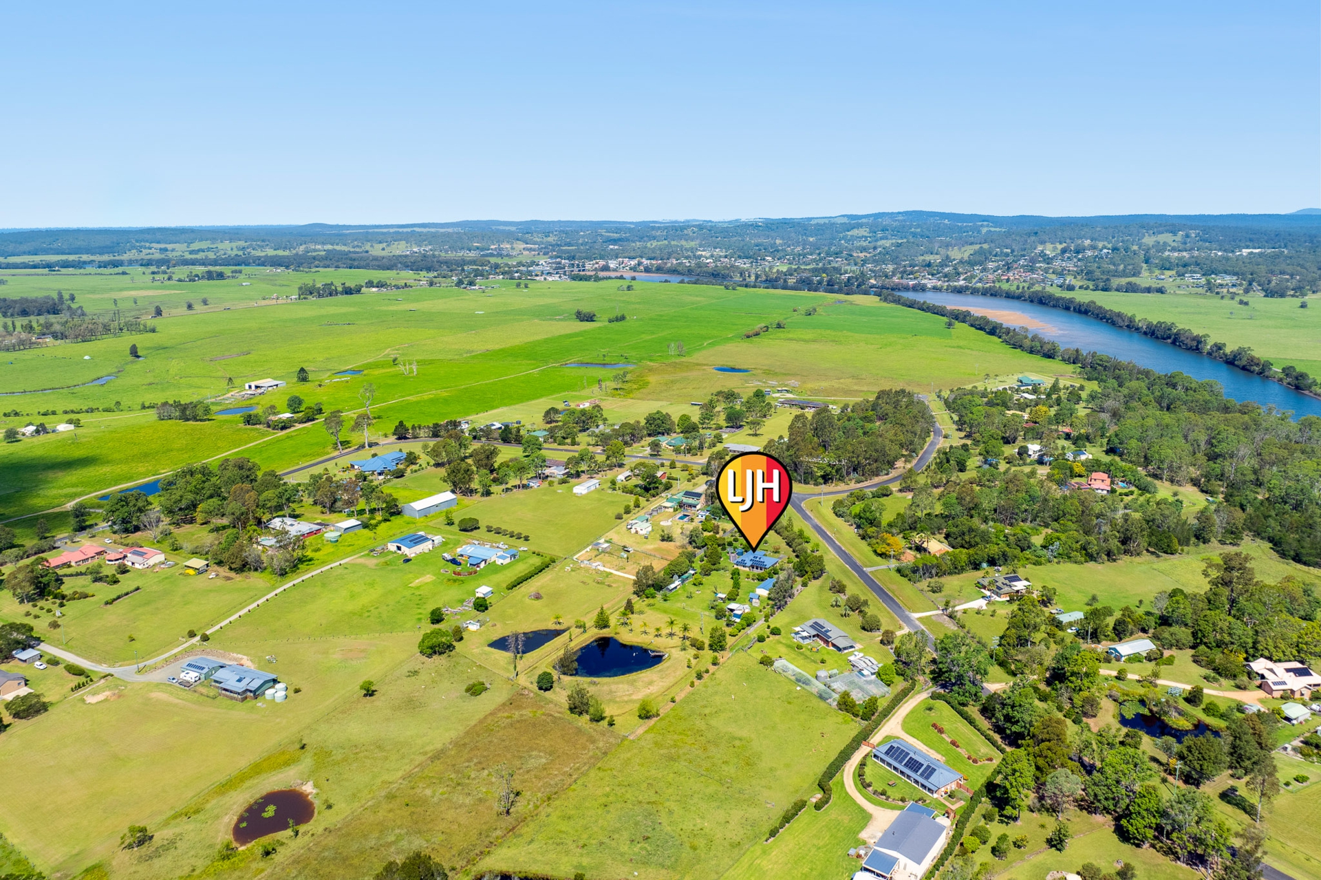 11A Glenduart Grove, MORUYA