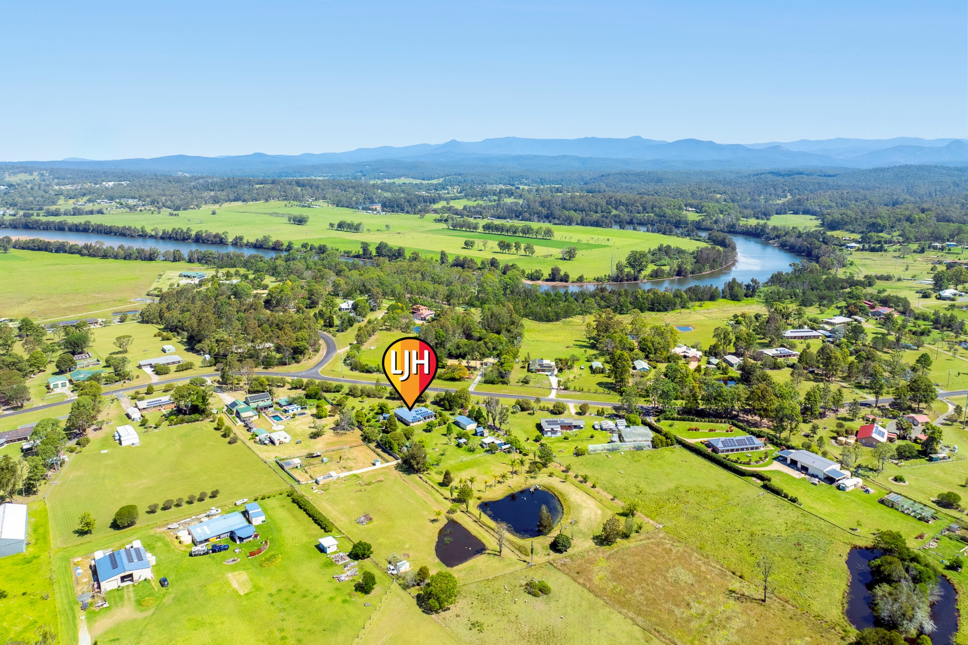 11A Glenduart Grove, MORUYA