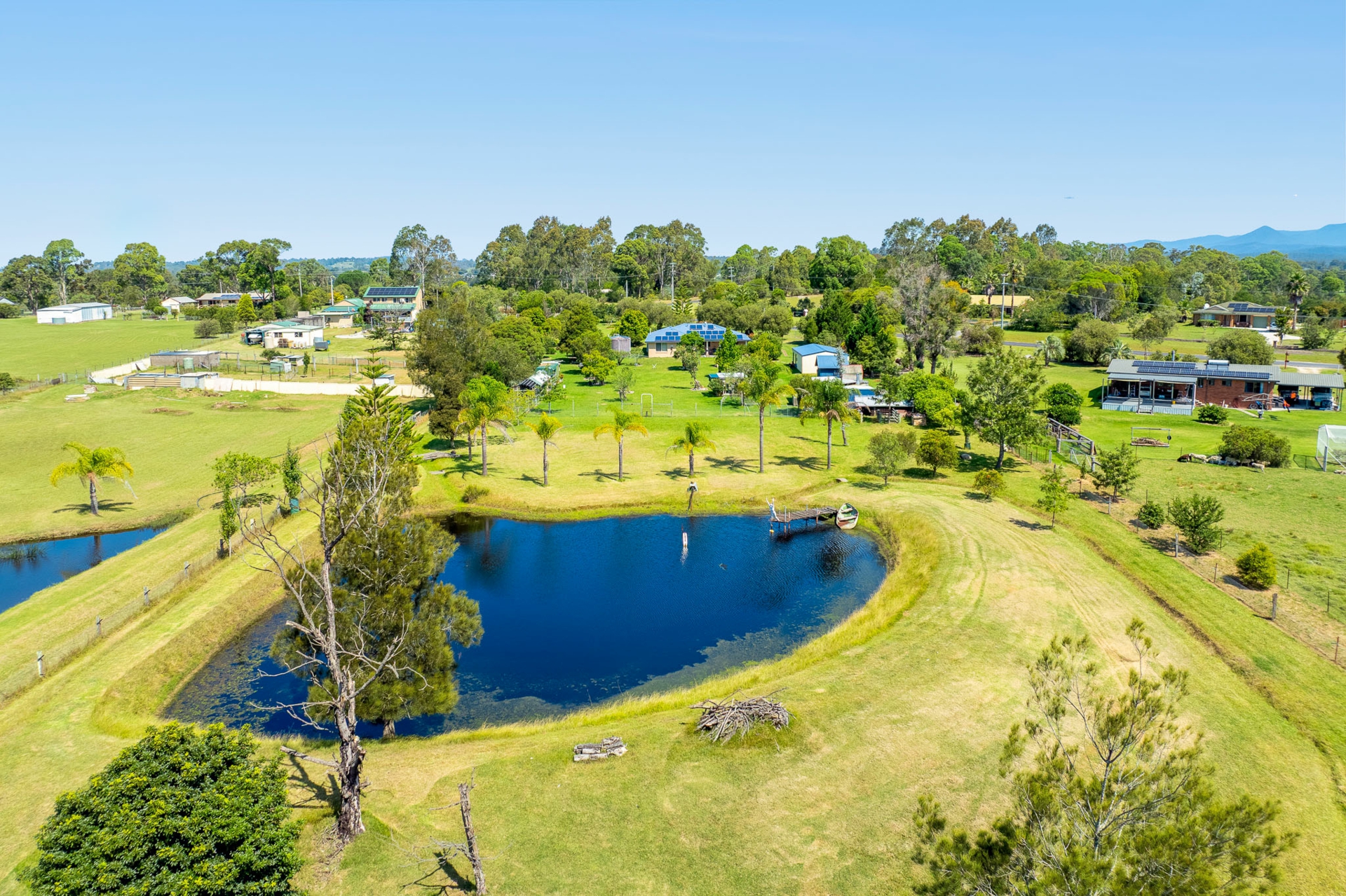 11A Glenduart Grove, MORUYA