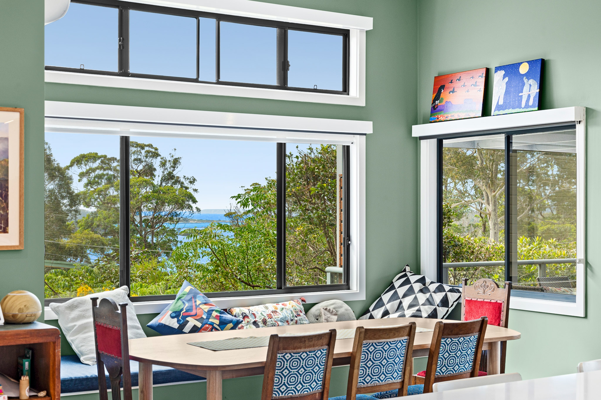 8 Hazel Road, MORUYA HEADS