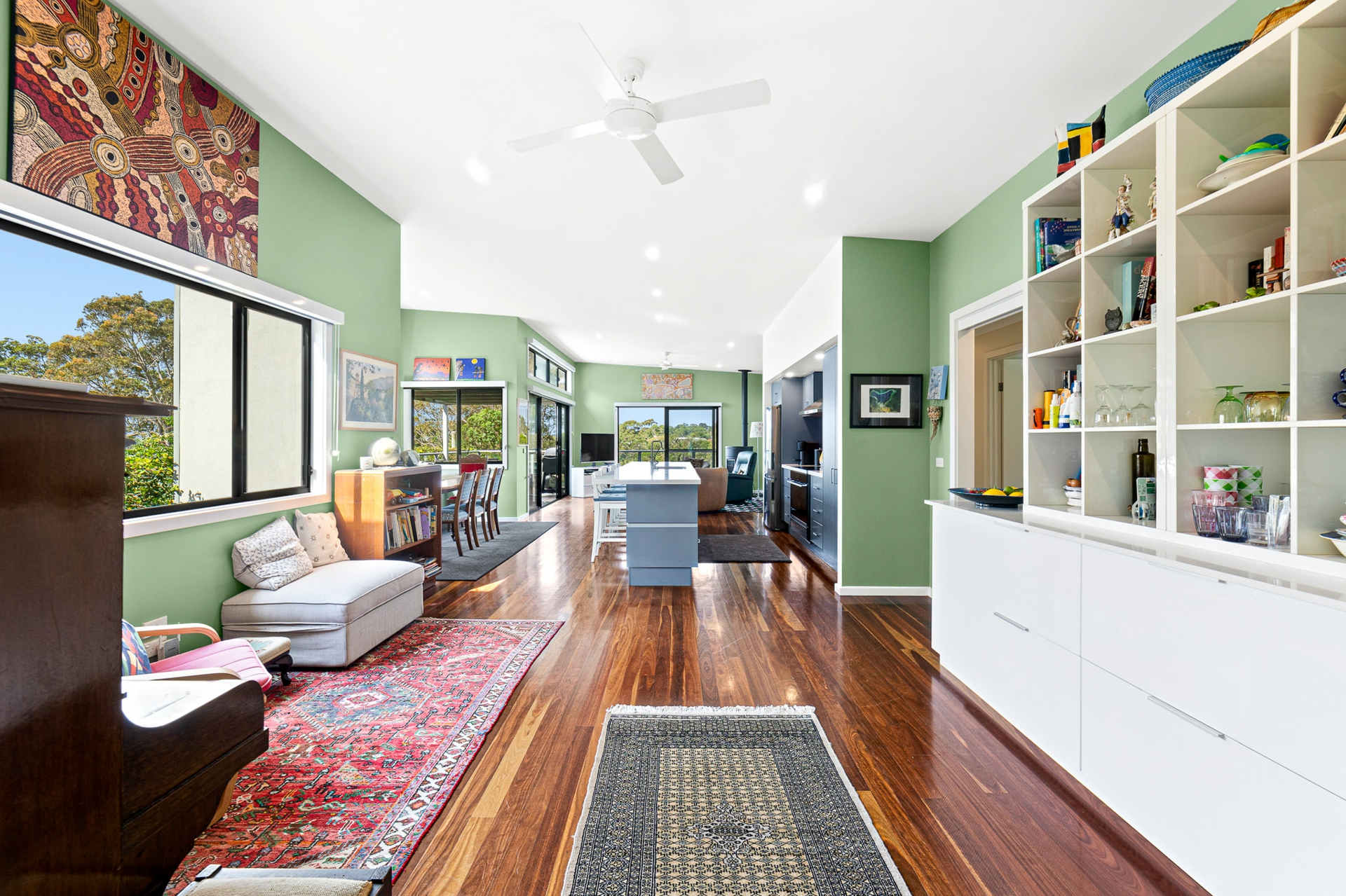 8 Hazel Road, MORUYA HEADS
