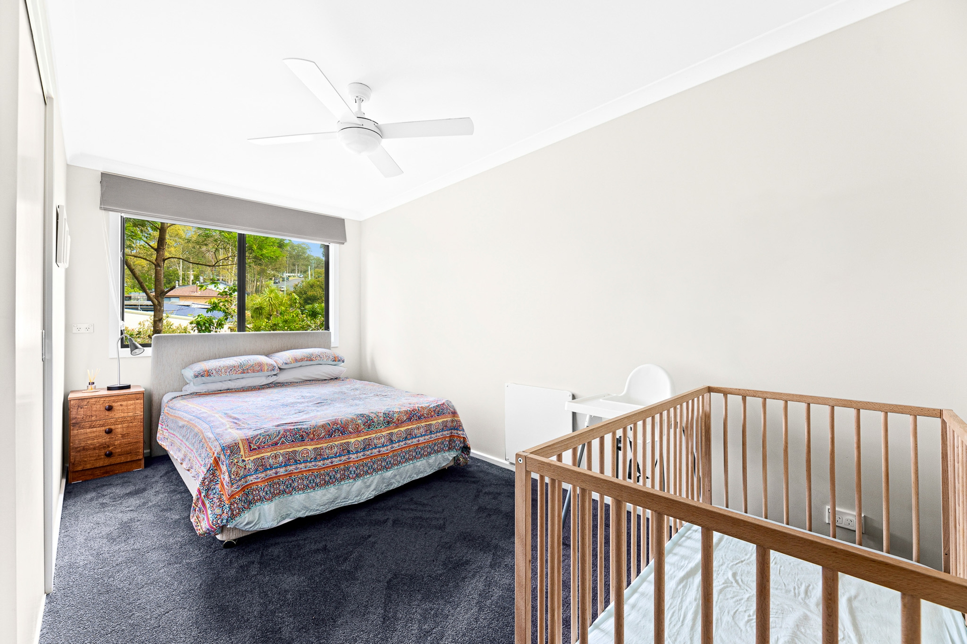 8 Hazel Road, MORUYA HEADS