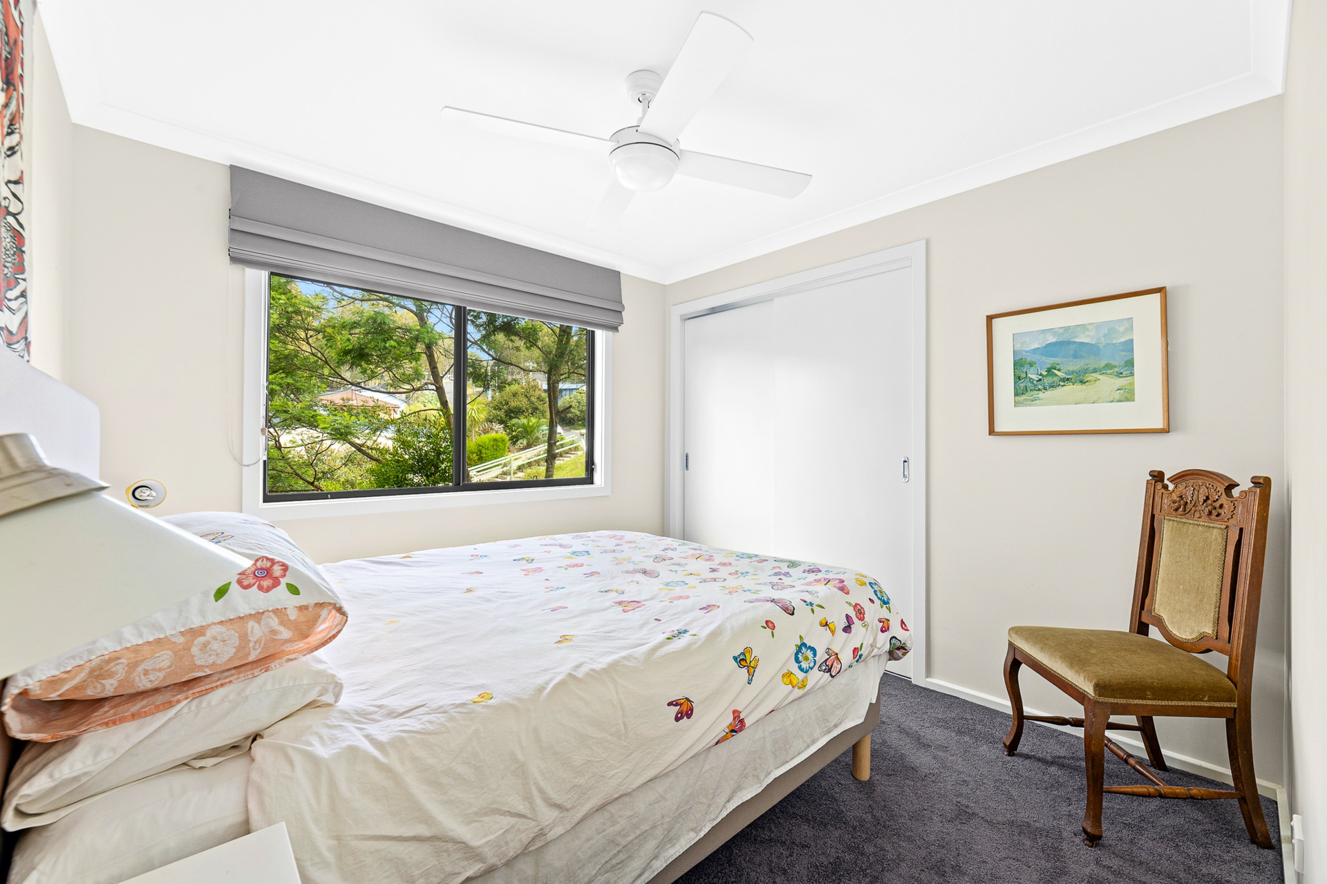 8 Hazel Road, MORUYA HEADS